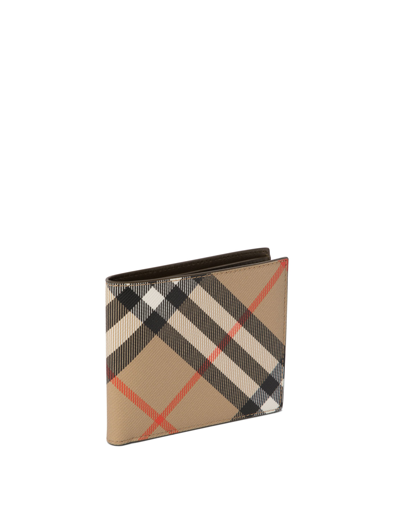 20240725193134227_W24---burberry---8091926_1_P.JPG