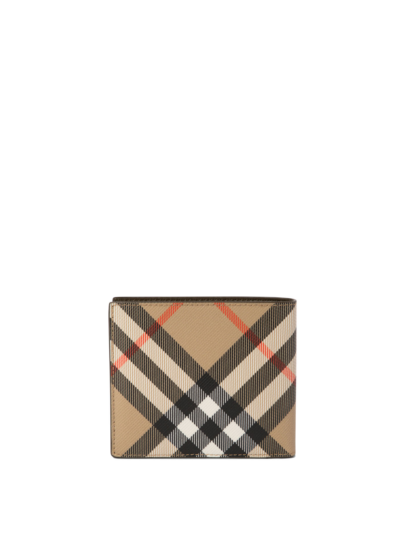 20240725193134273_W24---burberry---8091926_2_P.JPG