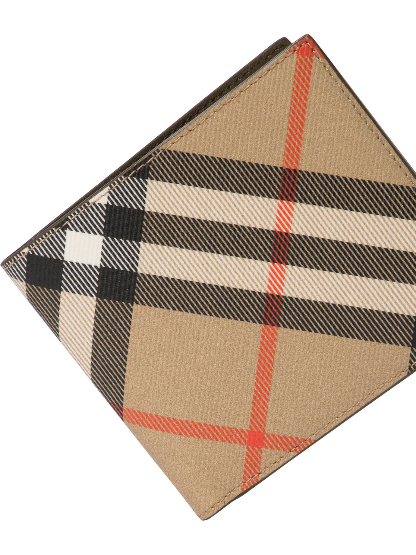 20240725193134883_W24---burberry---8091926_3_P.JPG
