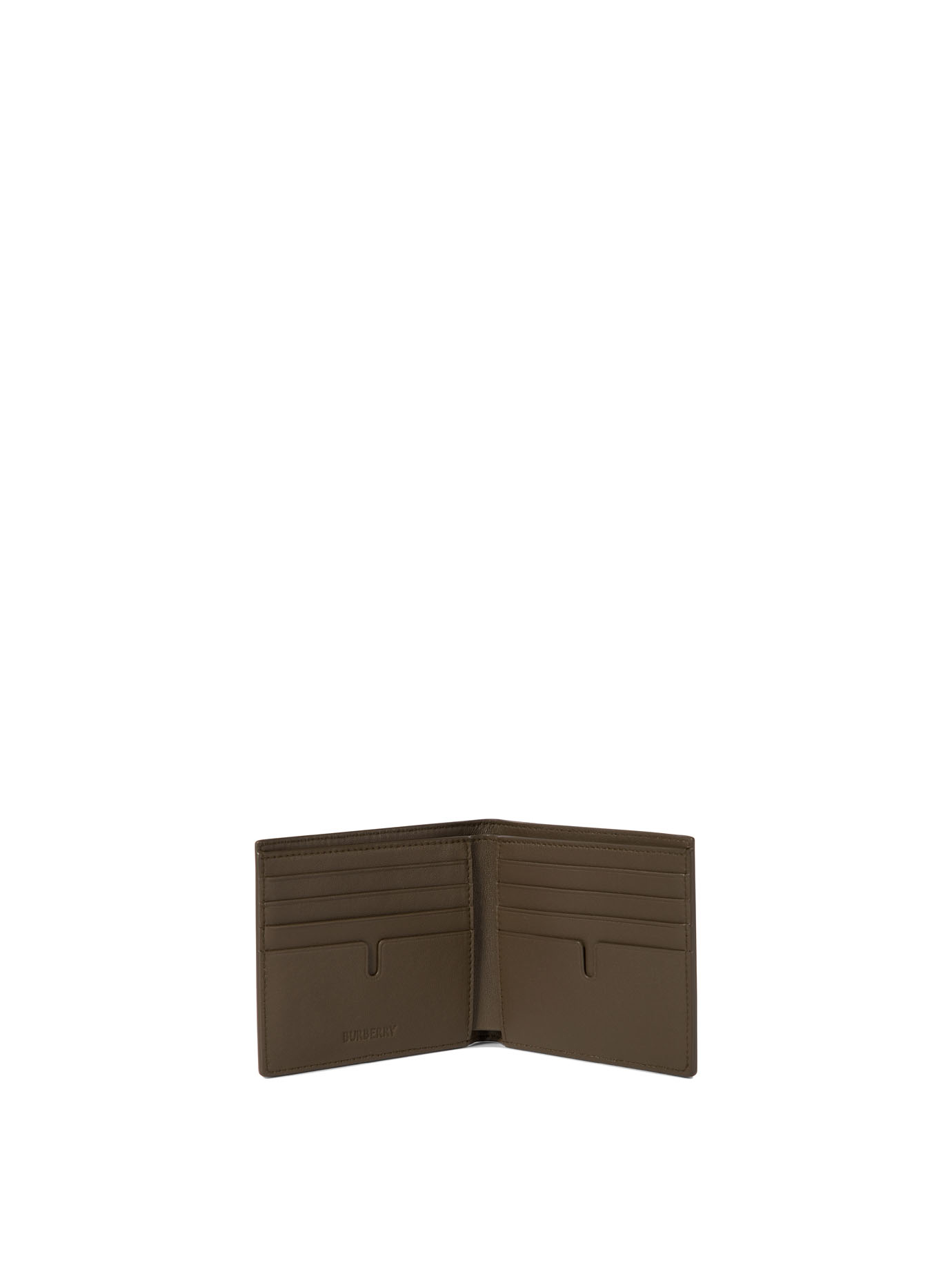 20240725193135445_W24---burberry---8091926_4_P.JPG