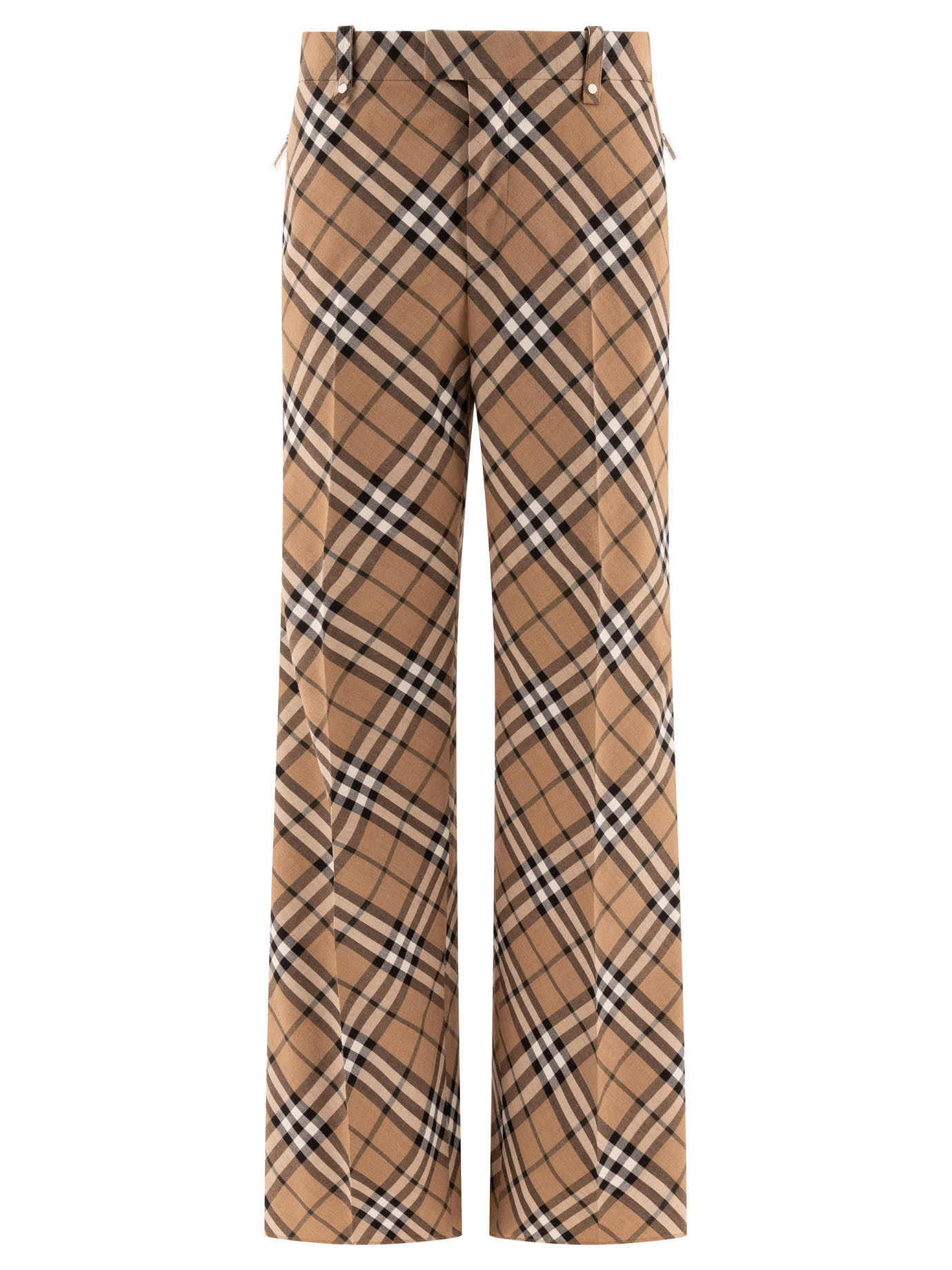 20240821120230248_W24---burberry---8091946.JPG