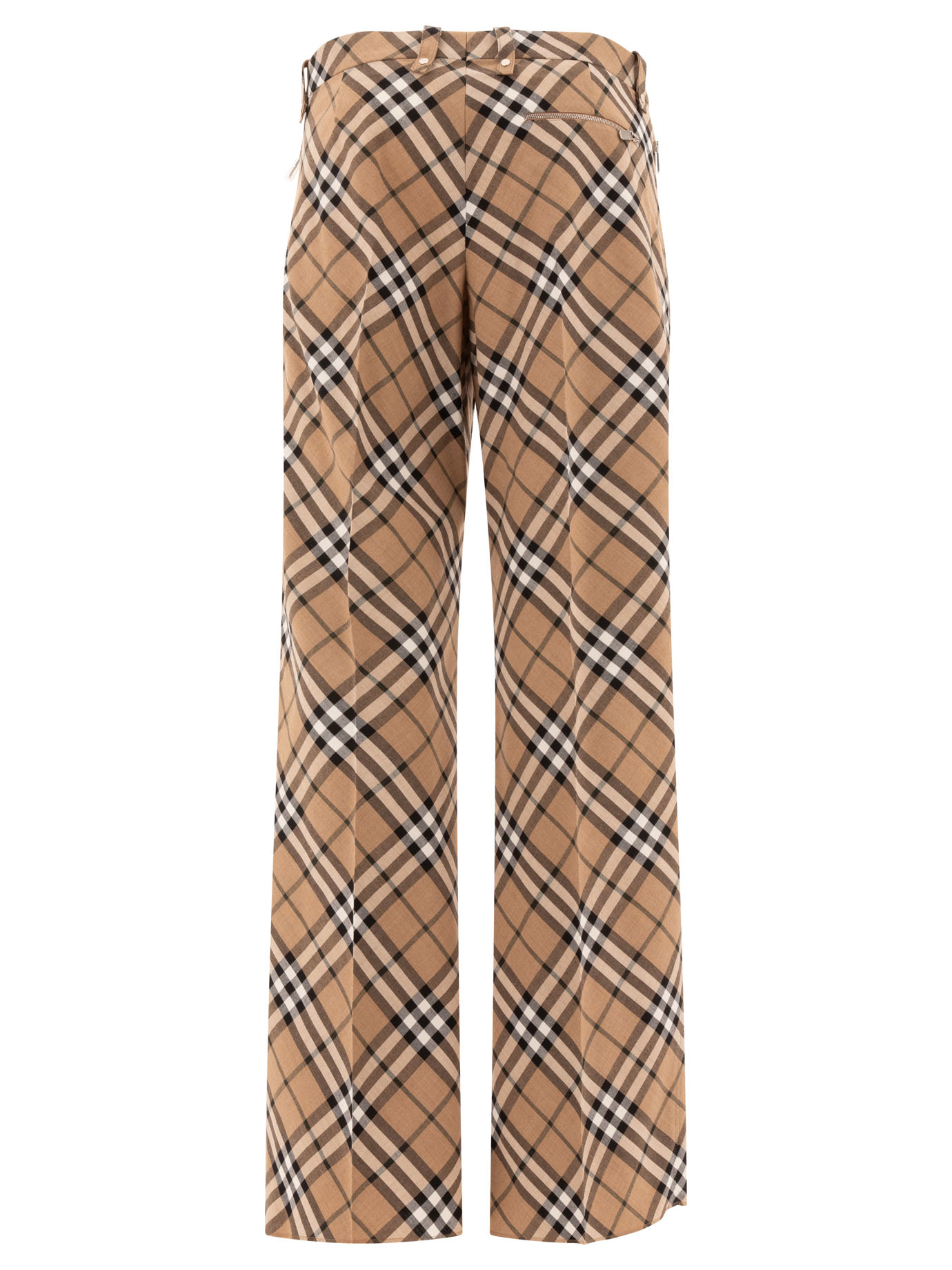 20240821120231248_W24---burberry---8091946_1_P.JPG