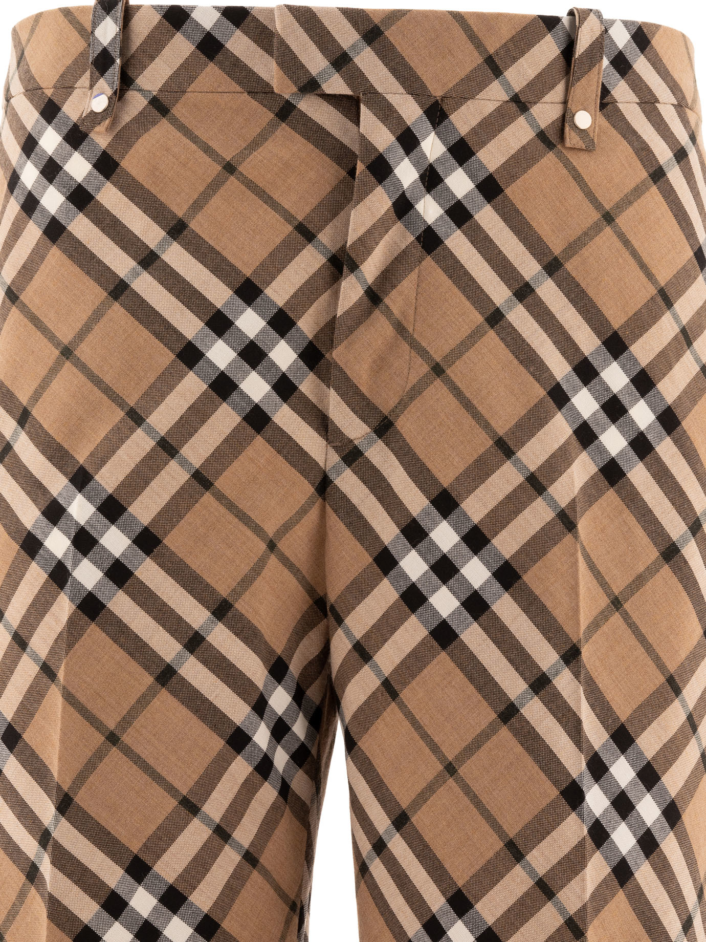 20240821120238546_W24---burberry---8091946_2_P.JPG