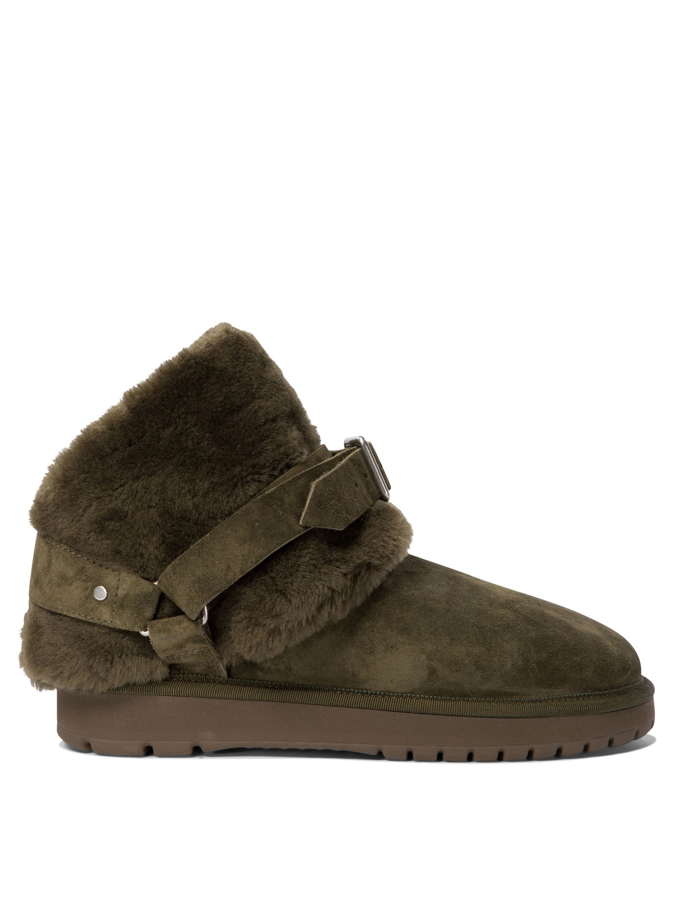 20240723091901669_W24---burberry---8092544.JPG