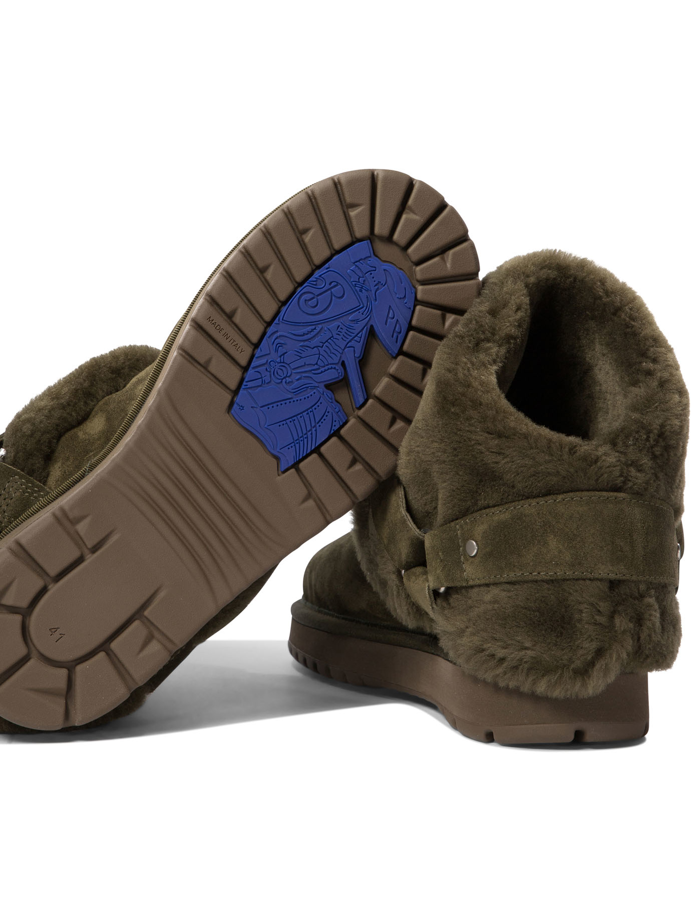 20240723091912498_W24---burberry---8092544_4_P.JPG