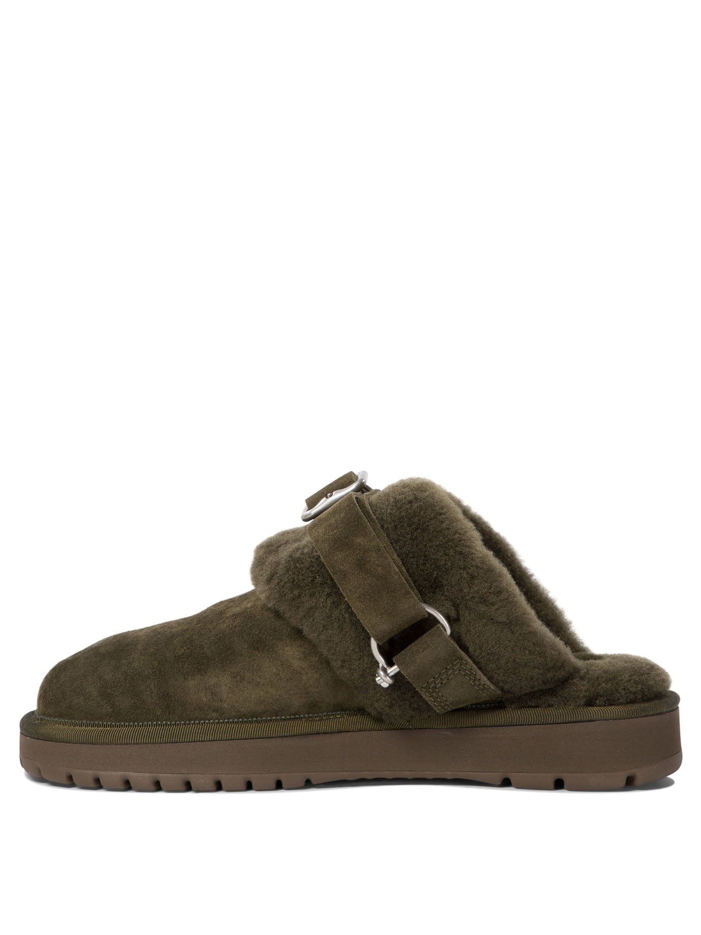 20240725193142305_W24---burberry---8092549_2_P.JPG