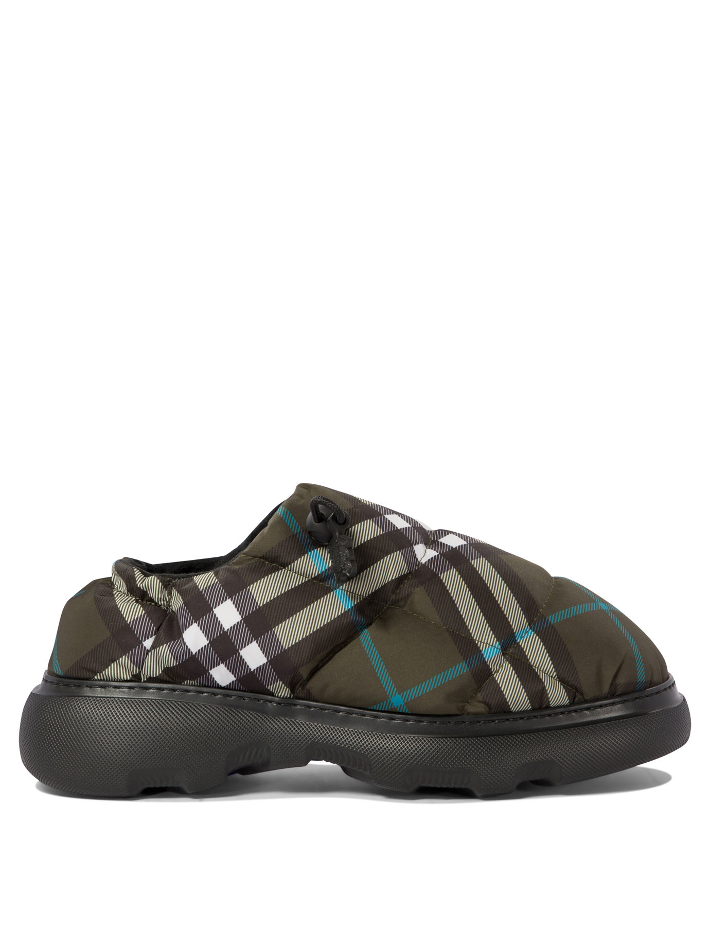 20240725193142570_W24---burberry---8092648.JPG