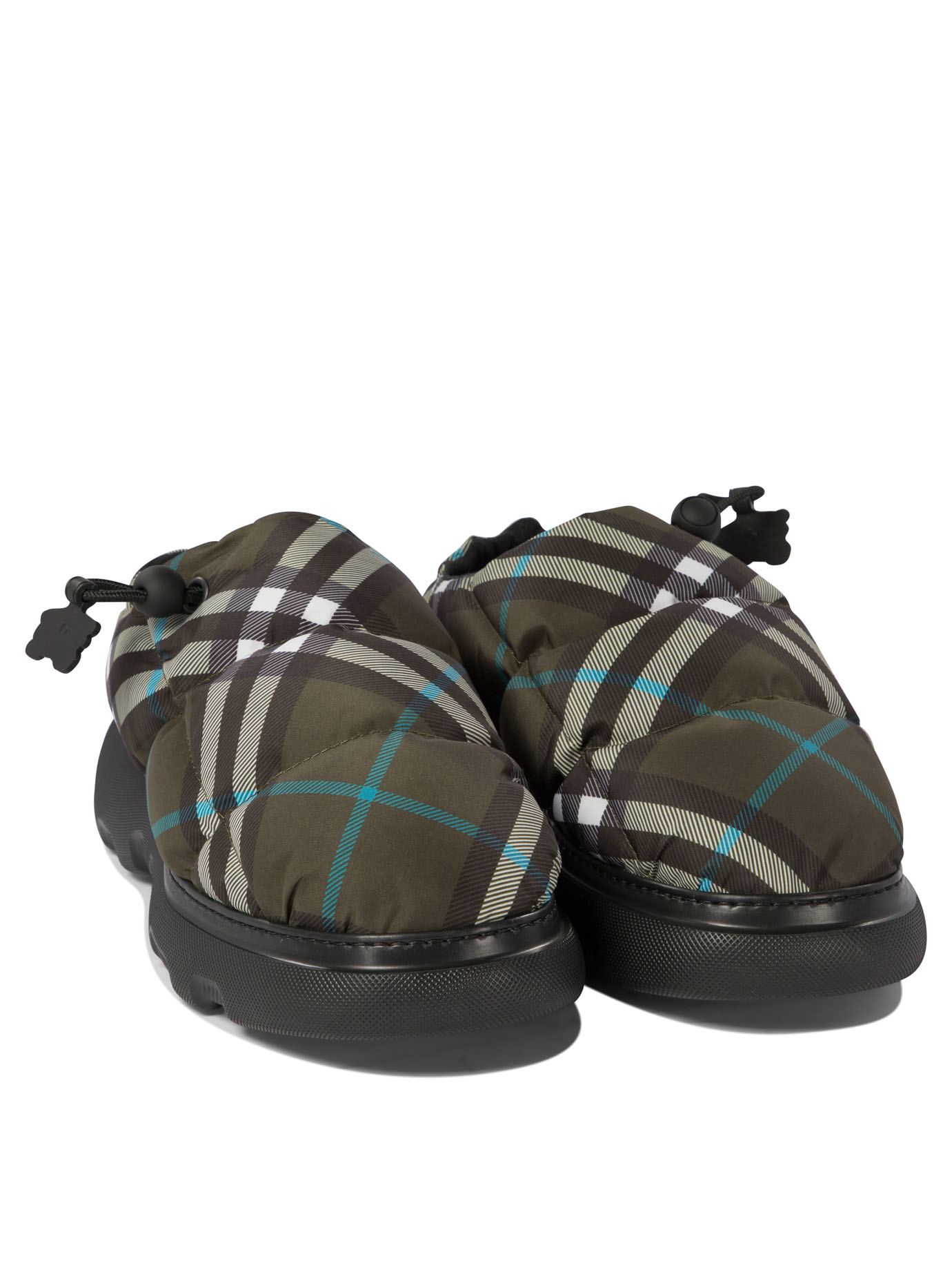 20240725193142711_W24---burberry---8092648_1_P.JPG