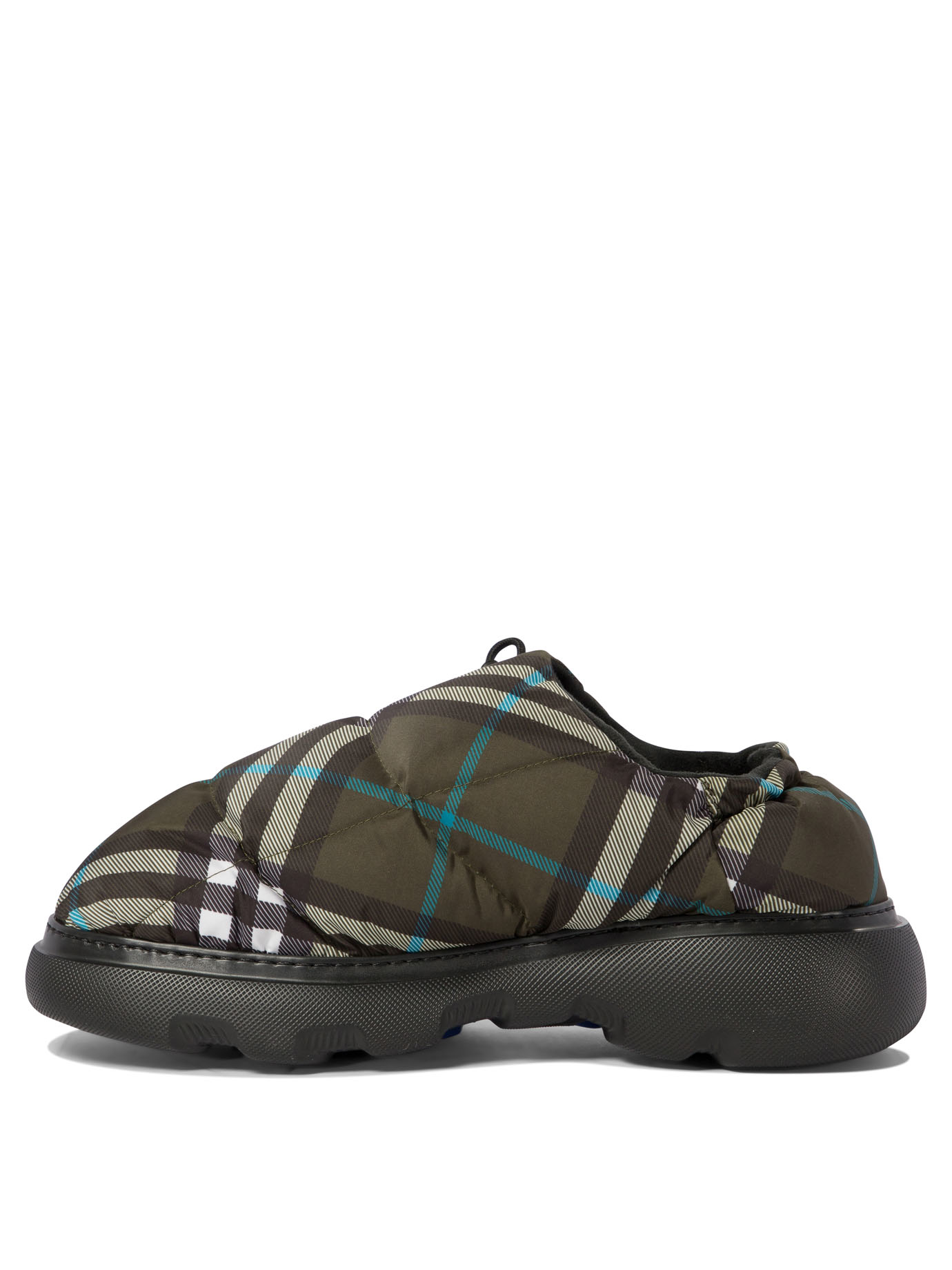 20240725193142789_W24---burberry---8092648_2_P.JPG