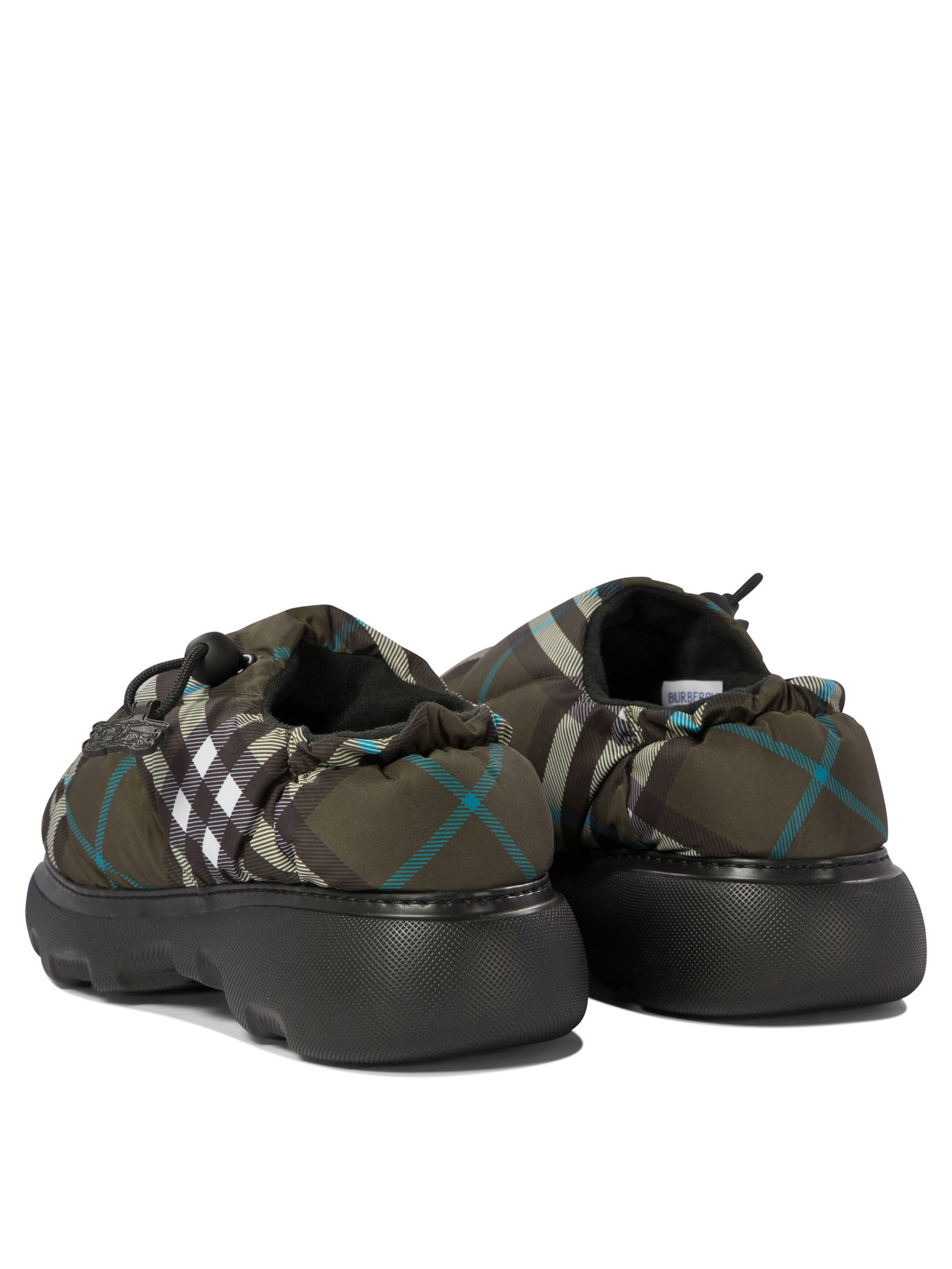 20240725193143399_W24---burberry---8092648_3_P.JPG