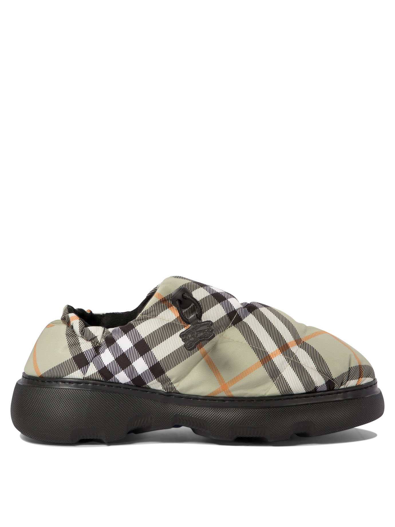 20240725193144039_W24---burberry---8092649.JPG