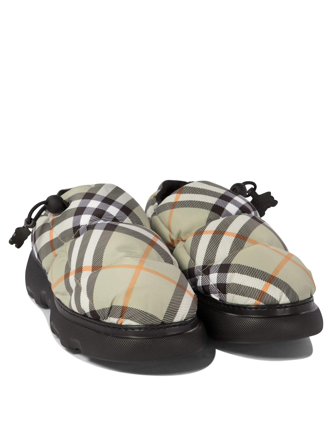 20240725193144633_W24---burberry---8092649_1_P.JPG