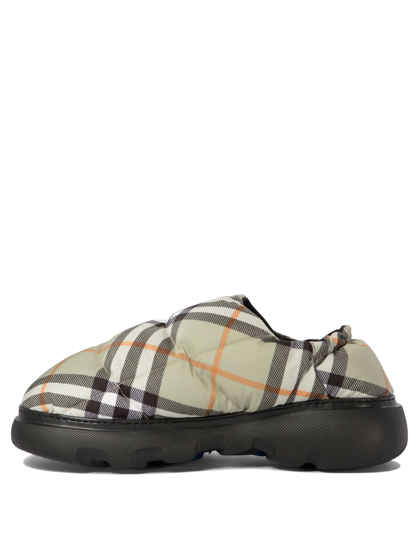 20240725193151086_W24---burberry---8092649_2_P.JPG