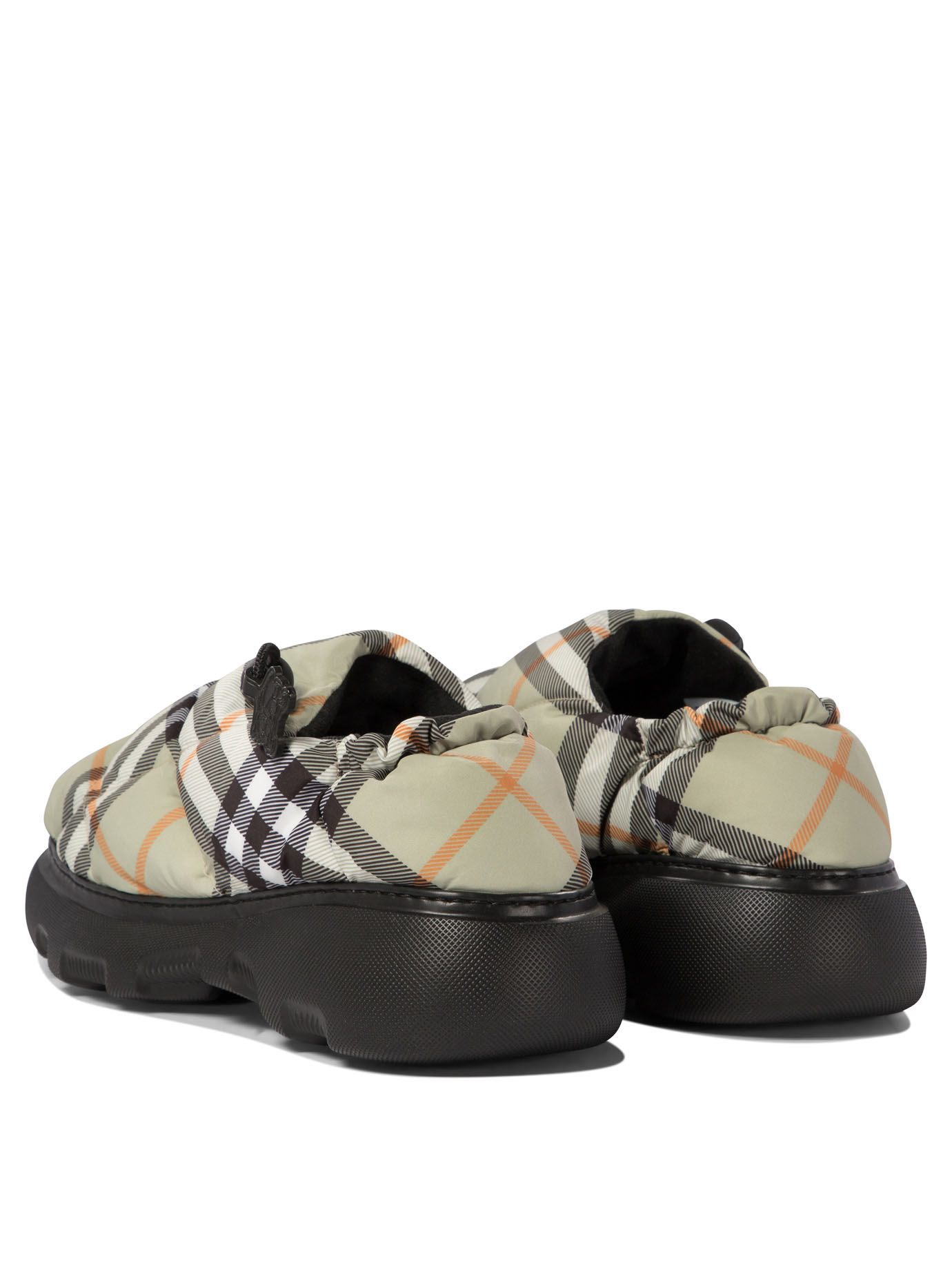20240725193151149_W24---burberry---8092649_3_P.JPG