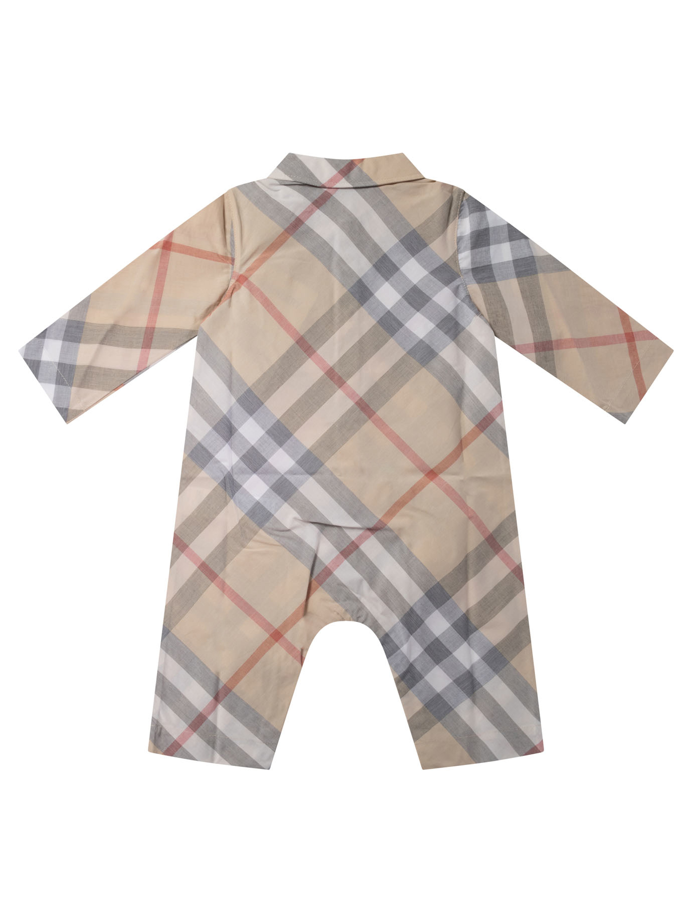 20240729193227326_W24---burberry kids---8092758_1_P.JPG