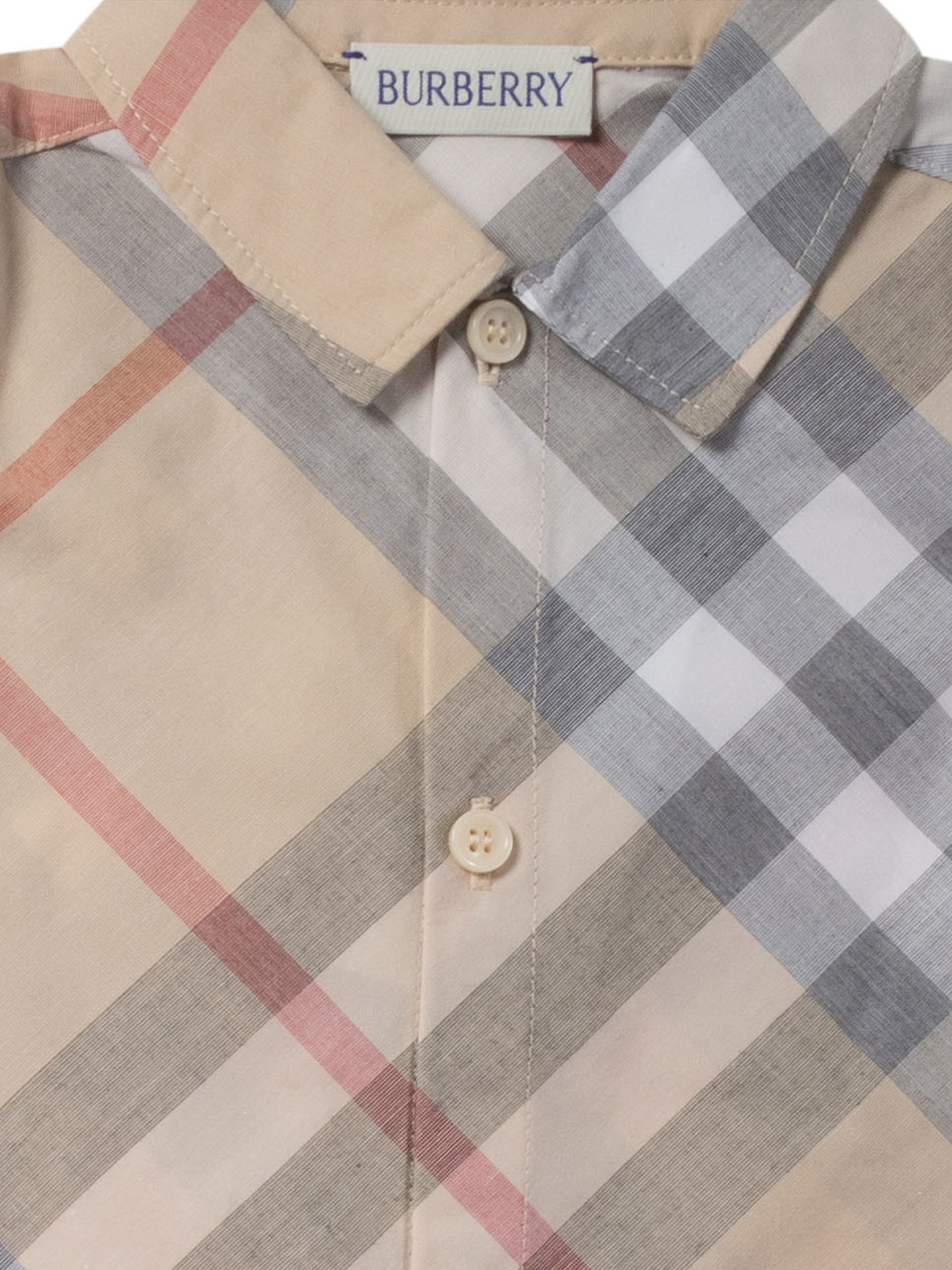 20240729193227904_W24---burberry kids---8092758_2_P.JPG