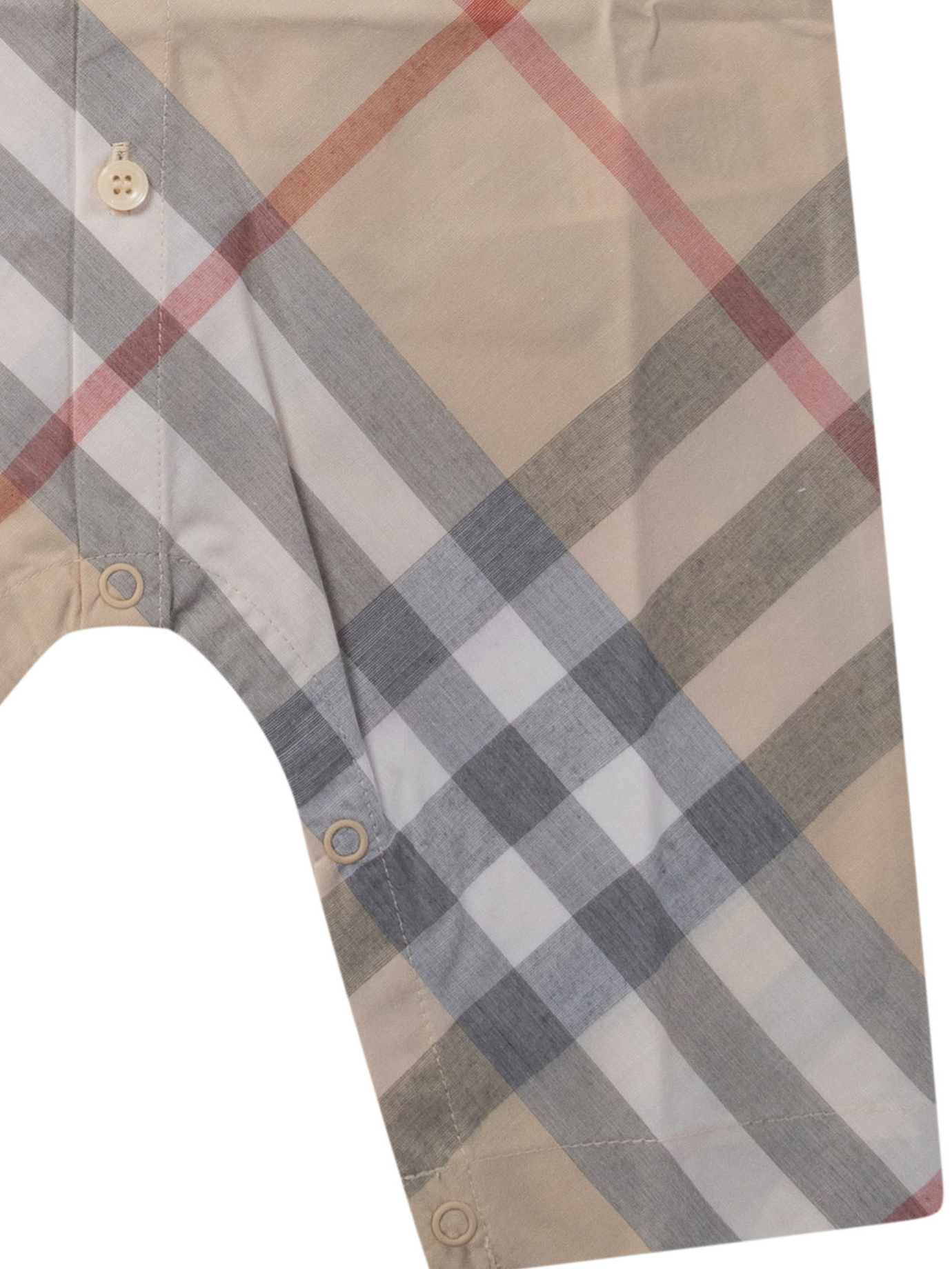 20240729193234842_W24---burberry kids---8092758_3_P.JPG