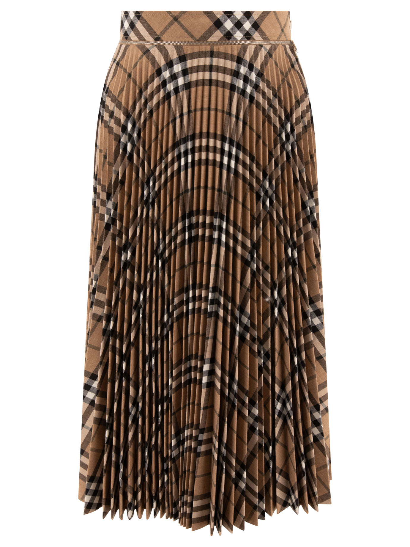 20240801193112546_W24---burberry---8093011.JPG