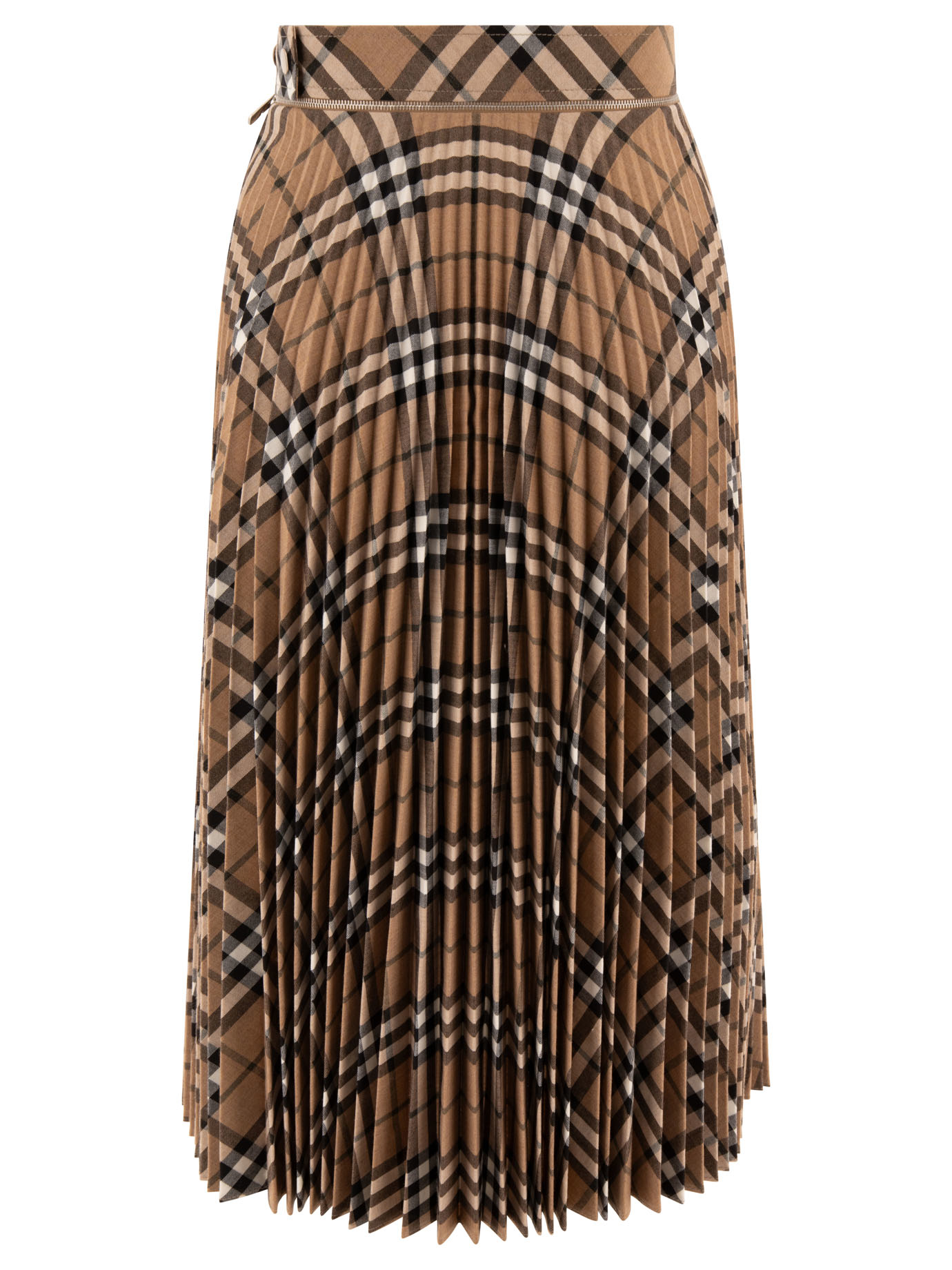 20240801193112670_W24---burberry---8093011_1_P.JPG