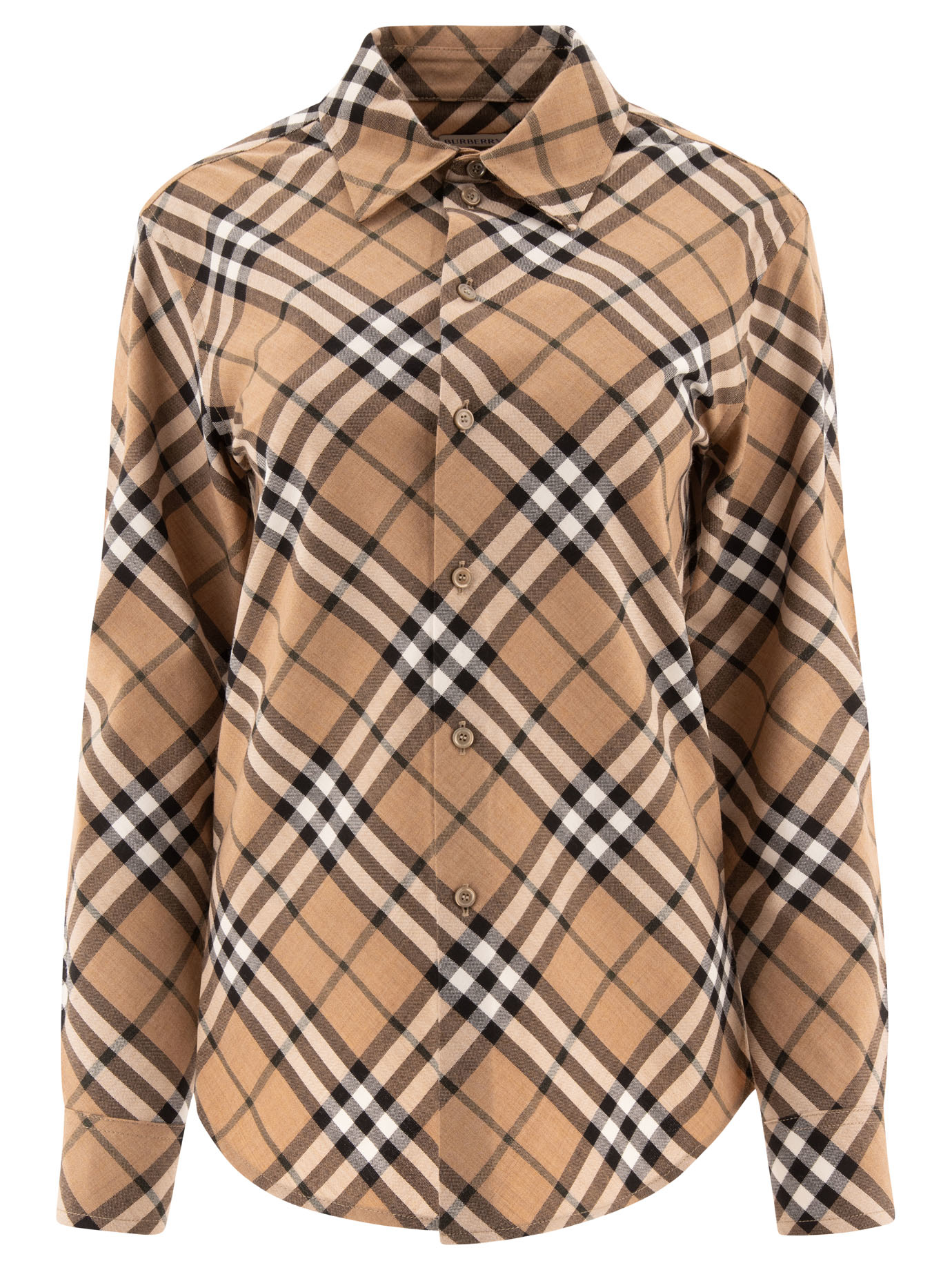 20240805193109217_W24---burberry---8093314.JPG