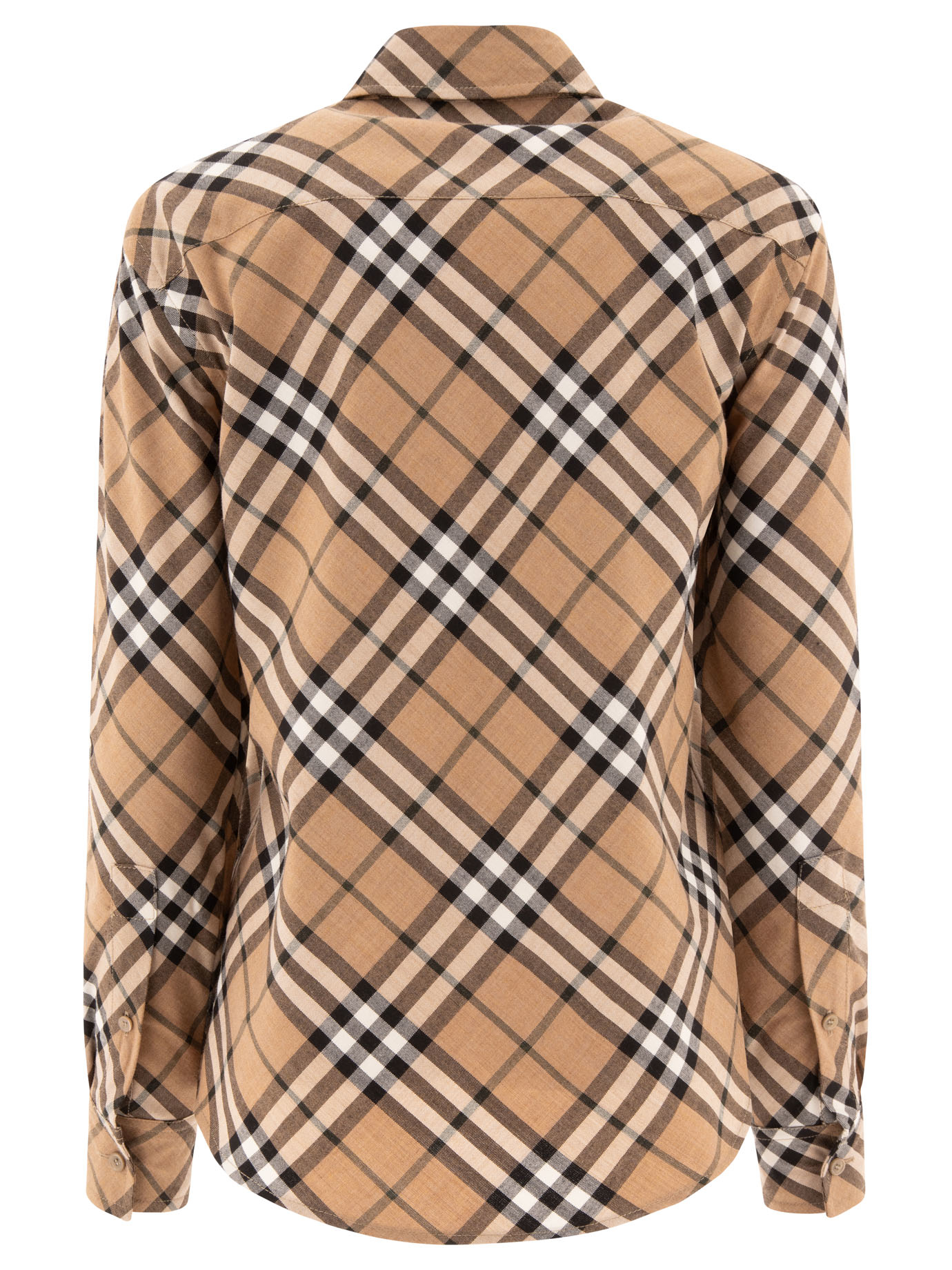 20240805193111469_W24---burberry---8093314_1_P.JPG