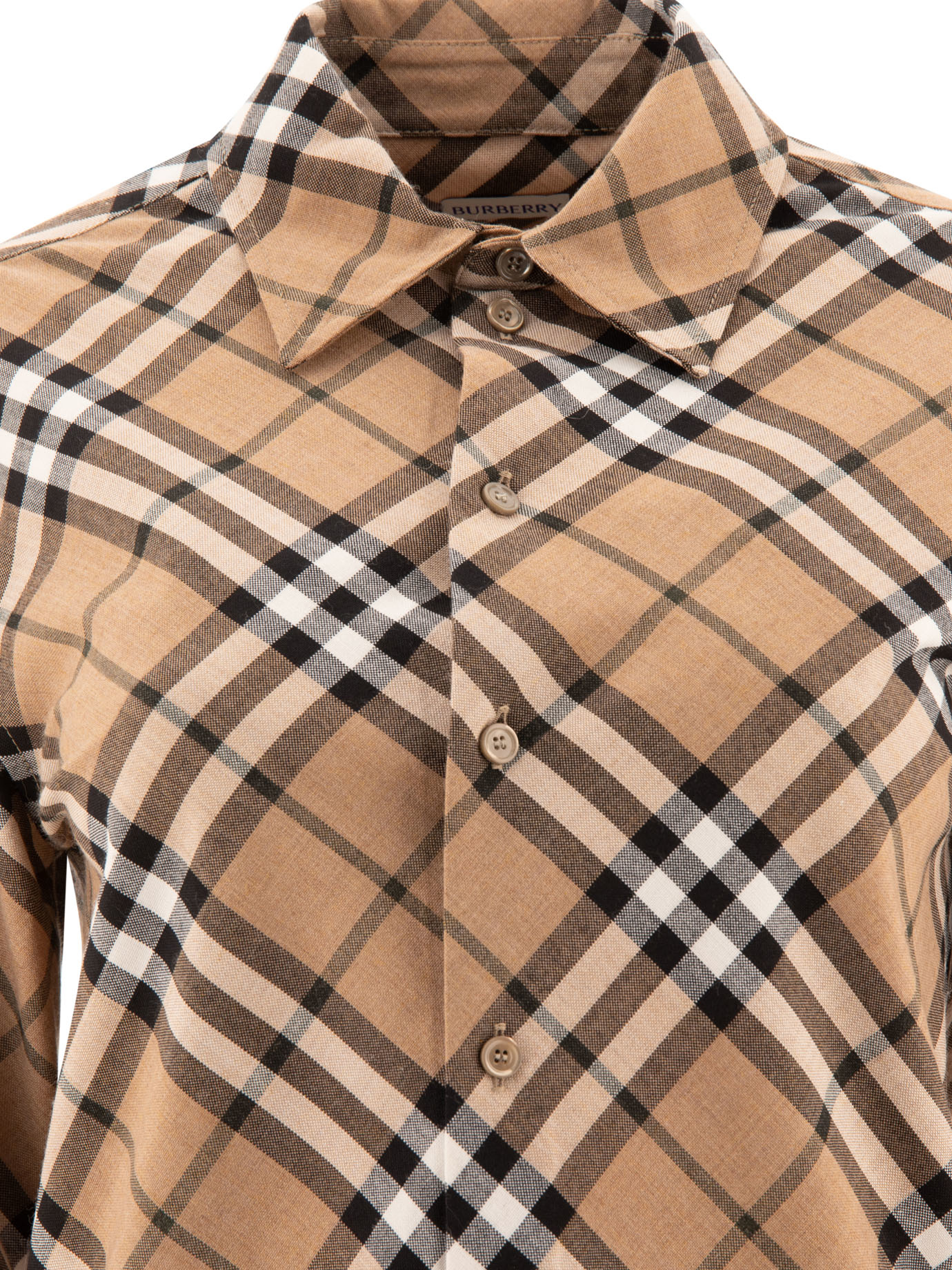 20240805193112030_W24---burberry---8093314_2_P.JPG