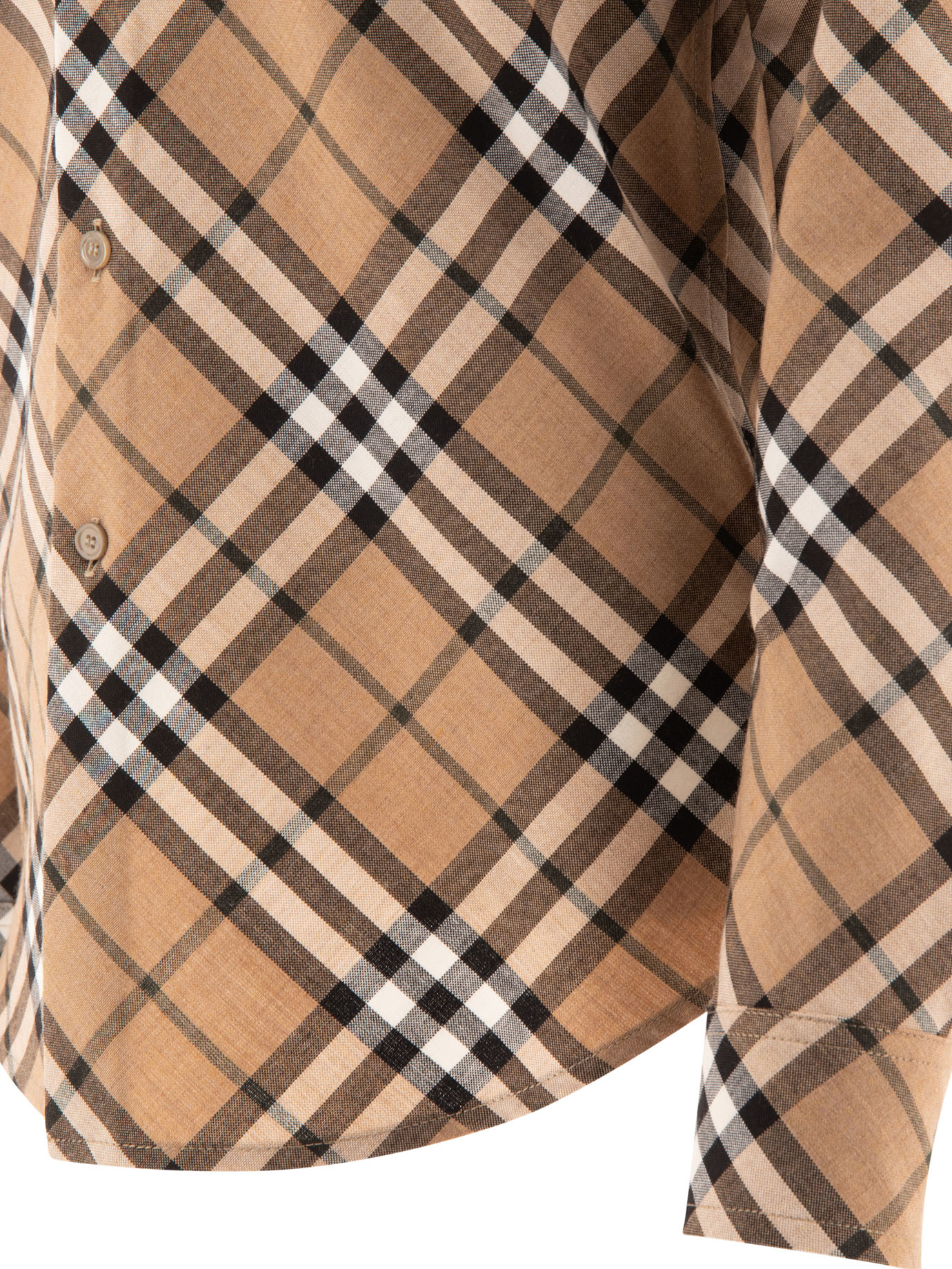 20240805193113718_W24---burberry---8093314_3_P.JPG