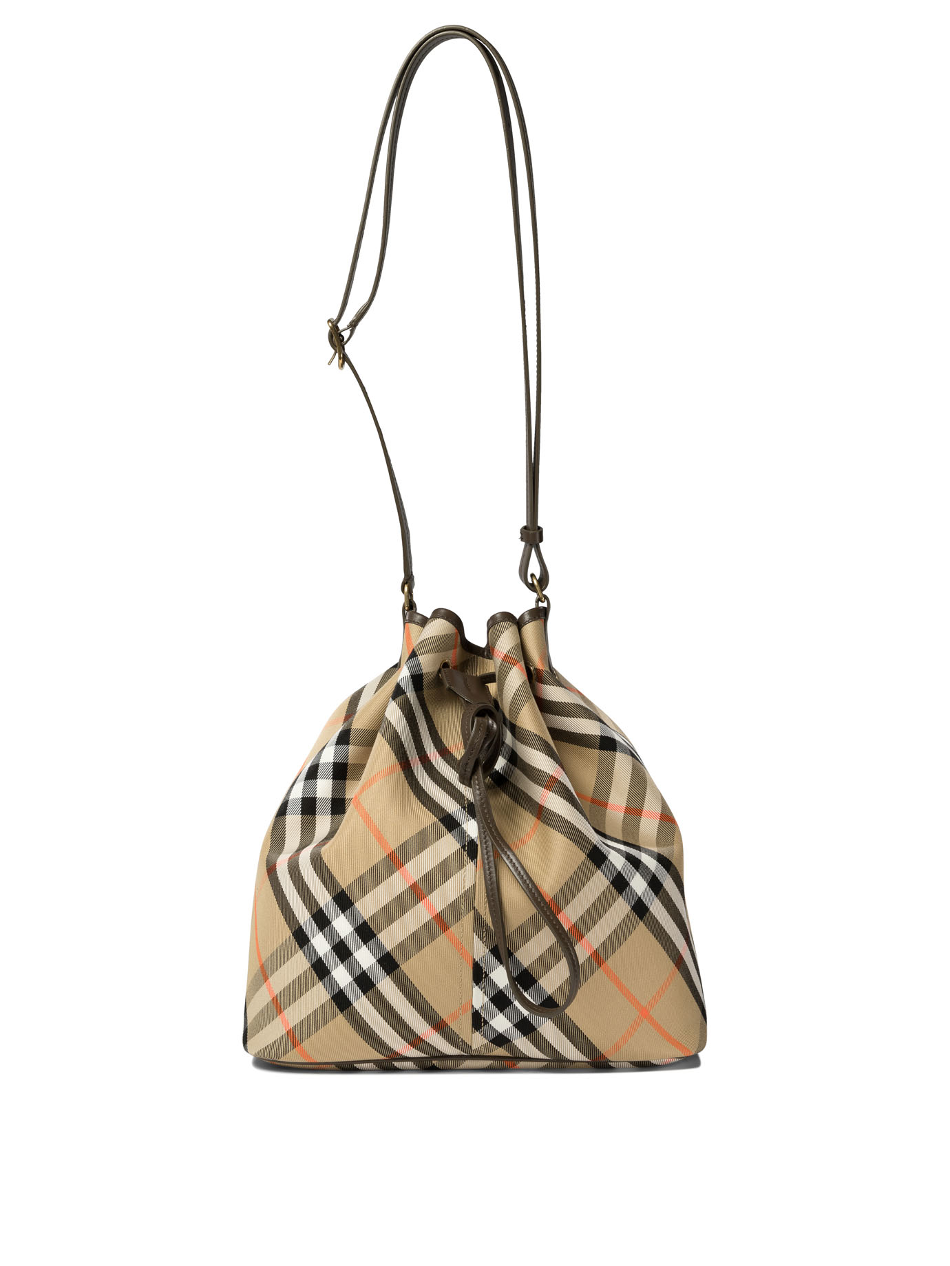 20240920190304457_W24---burberry---8093869.JPG