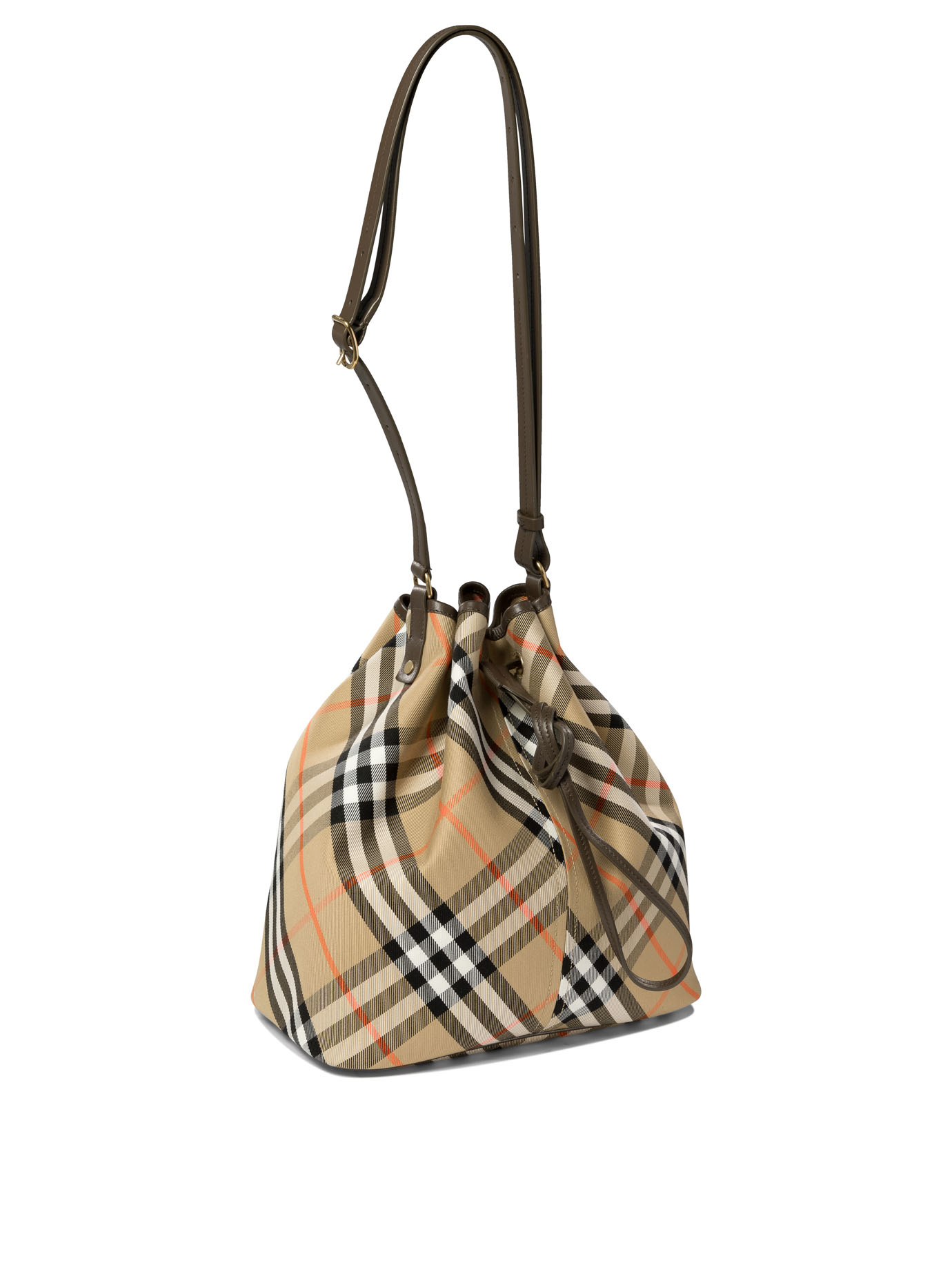 20240920190304582_W24---burberry---8093869_1_P.JPG