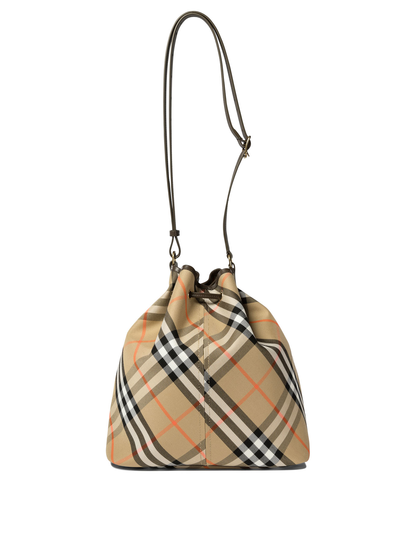 20240920190304707_W24---burberry---8093869_2_P.JPG