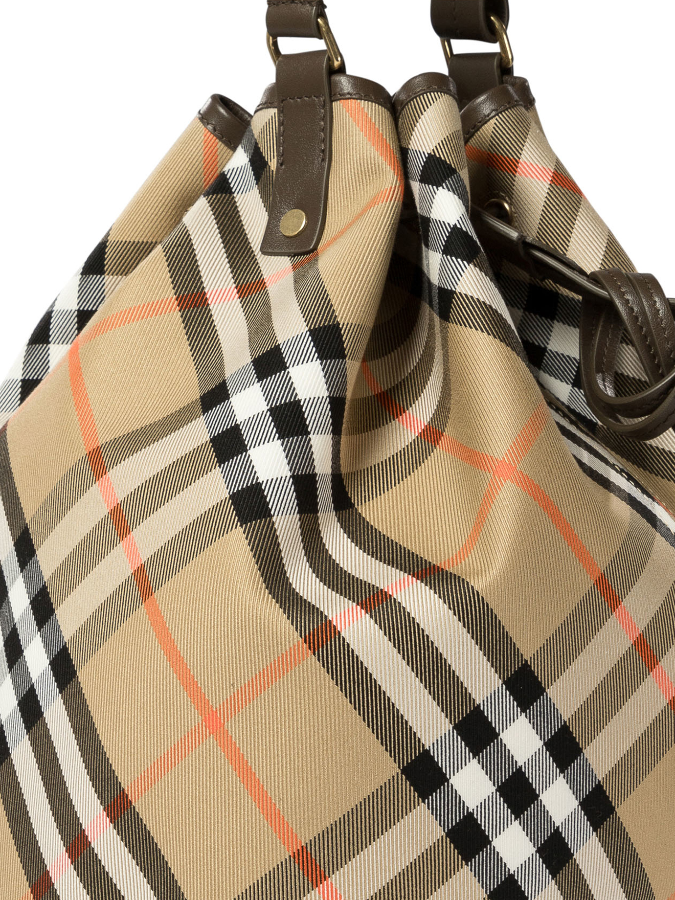 20240920190304894_W24---burberry---8093869_3_P.JPG