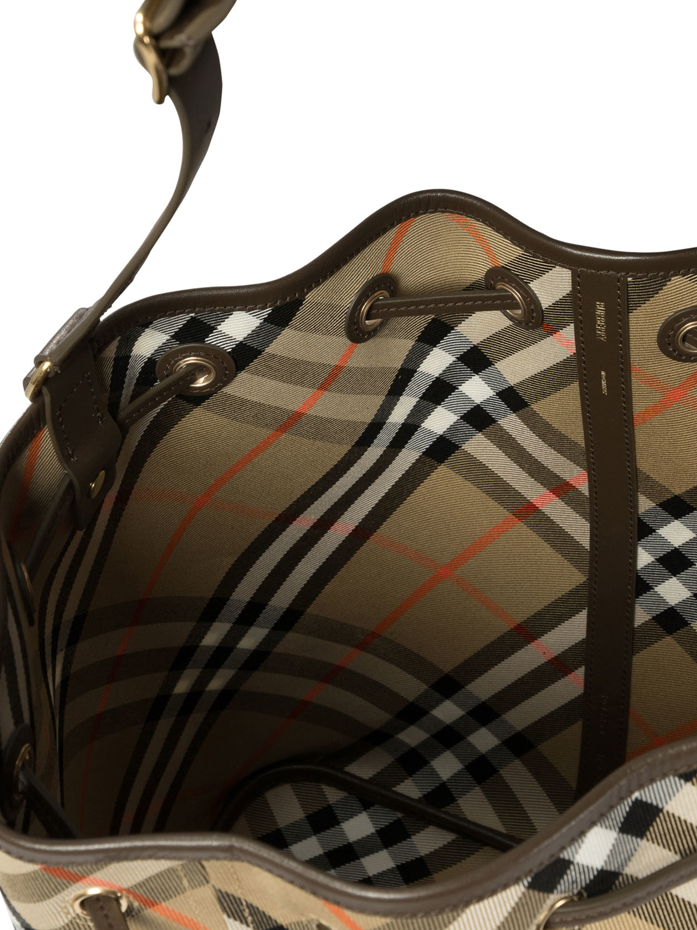 20240920190305082_W24---burberry---8093869_4_P.JPG