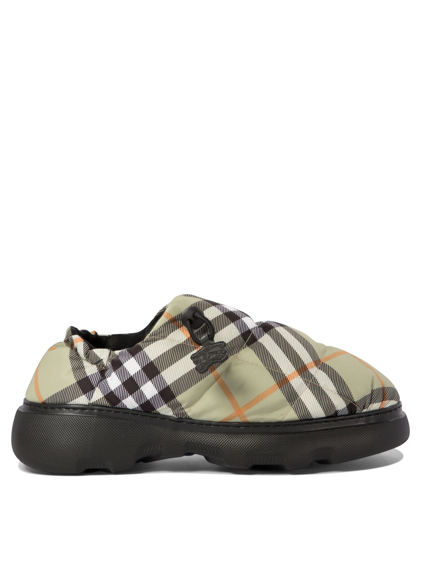 20240726193238171_W24---burberry---8094483.JPG