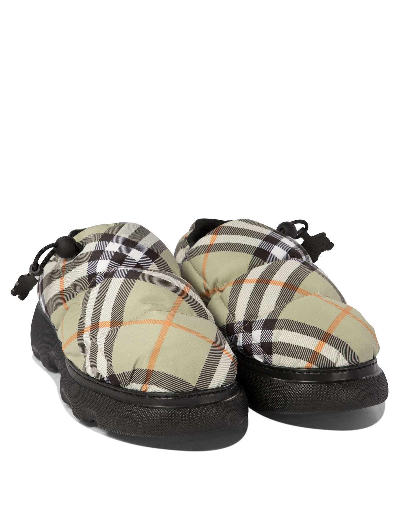 20240726193238264_W24---burberry---8094483_1_P.JPG
