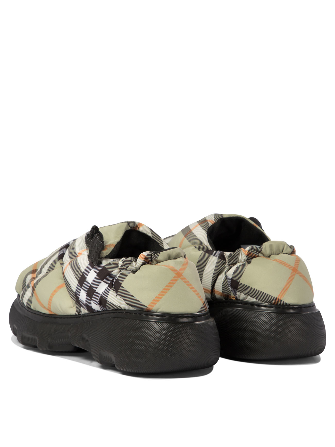 20240726193239342_W24---burberry---8094483_3_P.JPG