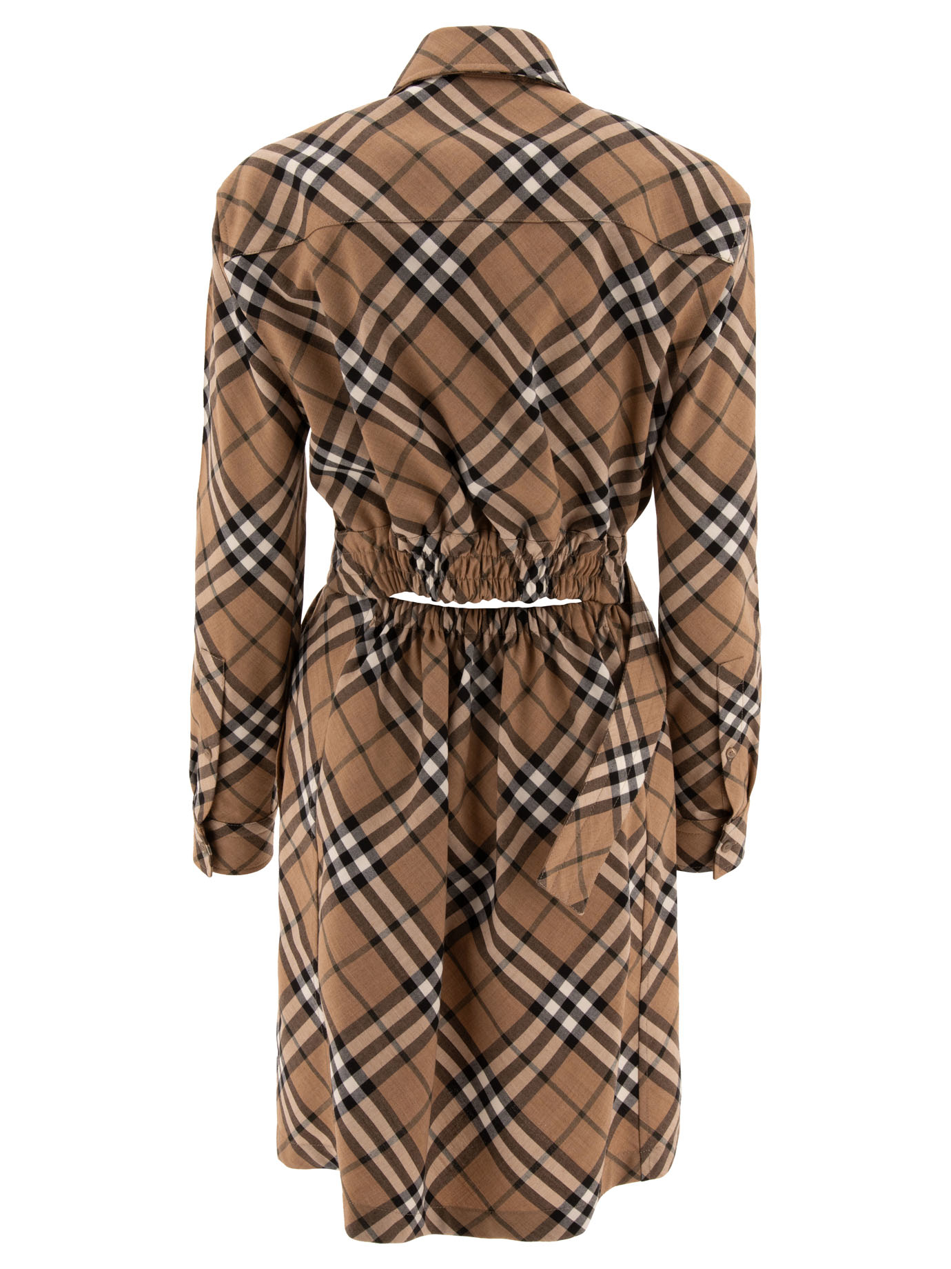 20240726193247405_W24---burberry---8095080_1_P.JPG