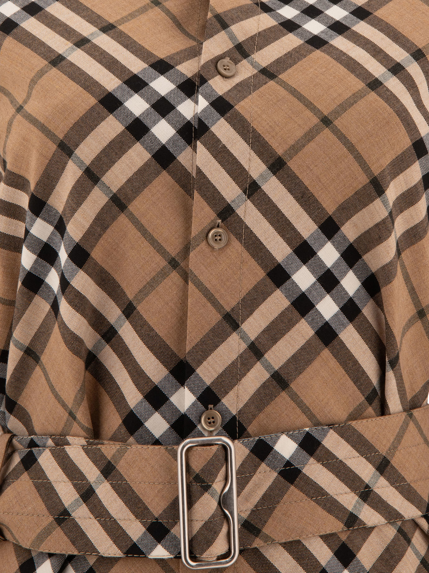 20240726193247499_W24---burberry---8095080_2_P.JPG