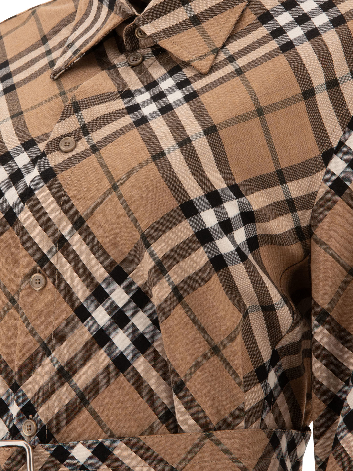 20240726193247624_W24---burberry---8095080_3_P.JPG