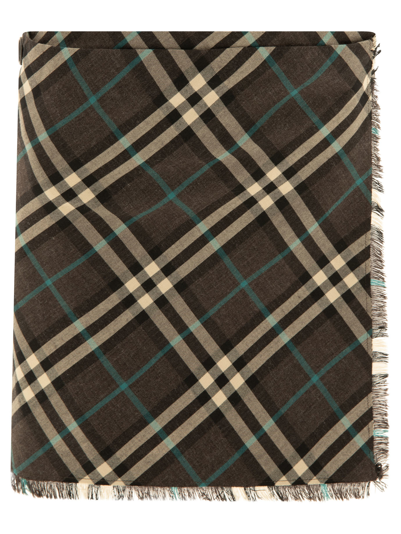 20240725193332938_W24---burberry---8095395.JPG