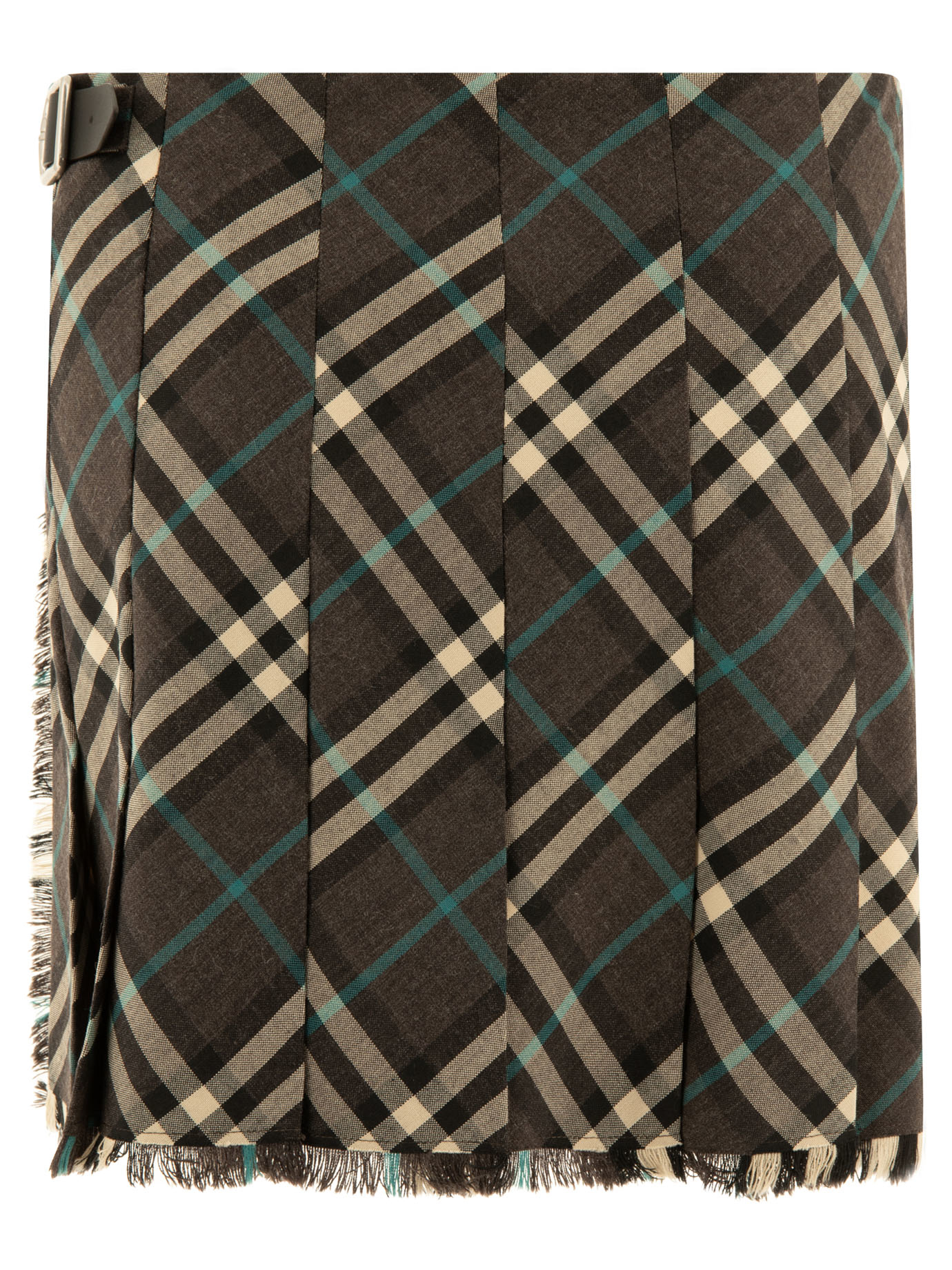 20240725193333497_W24---burberry---8095395_1_P.JPG