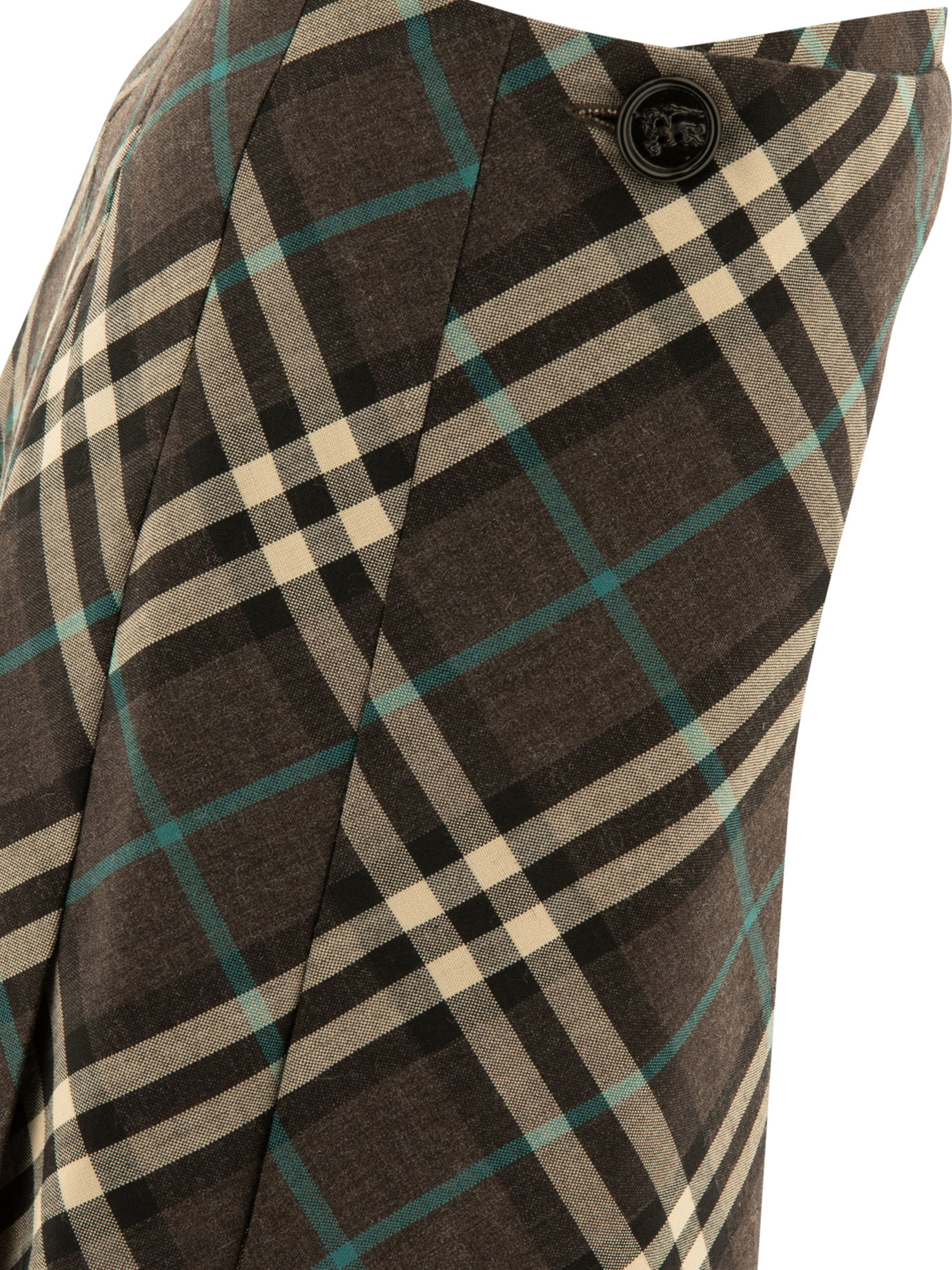 20240725193339982_W24---burberry---8095395_2_P.JPG