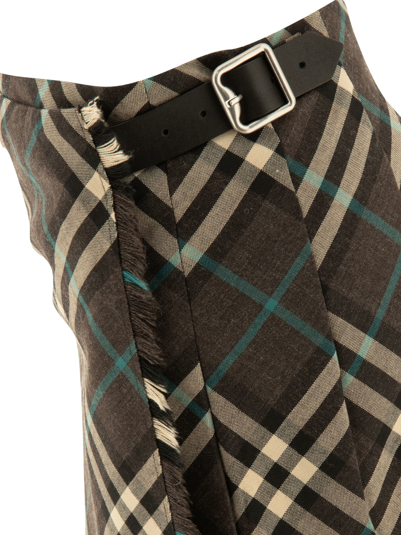 20240725193340091_W24---burberry---8095395_3_P.JPG