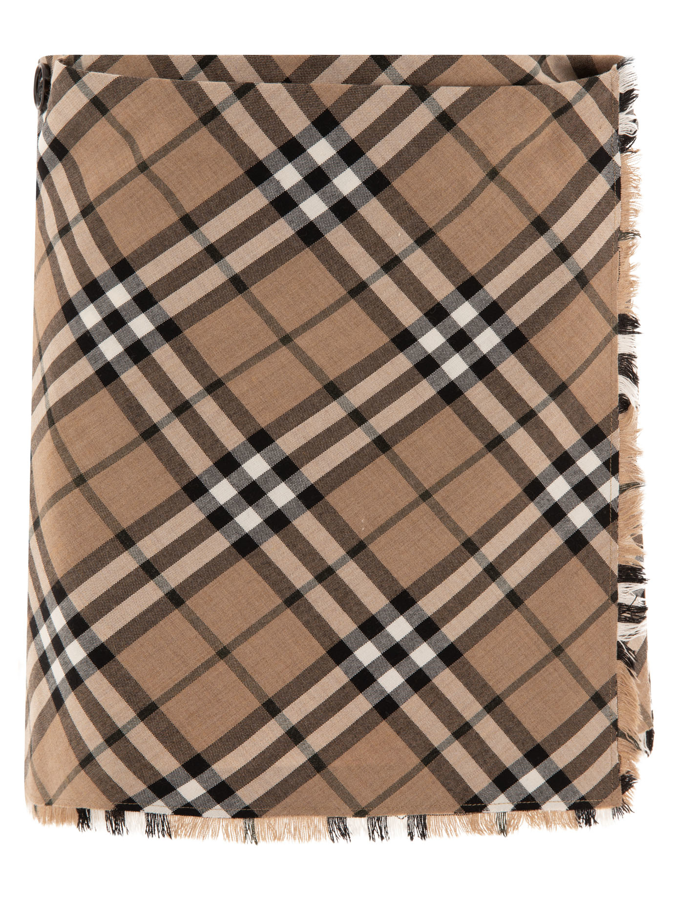 20240725193340201_W24---burberry---8095396.JPG