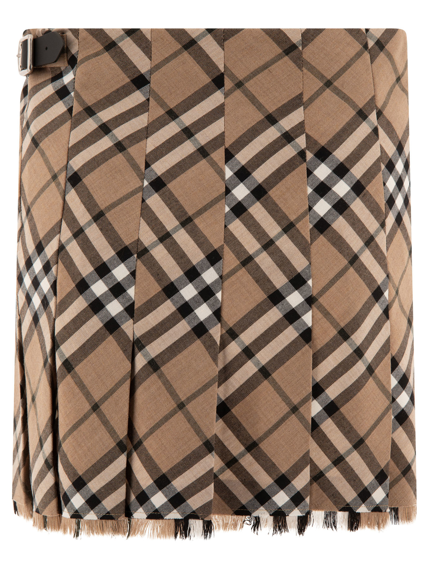 20240725193340310_W24---burberry---8095396_1_P.JPG