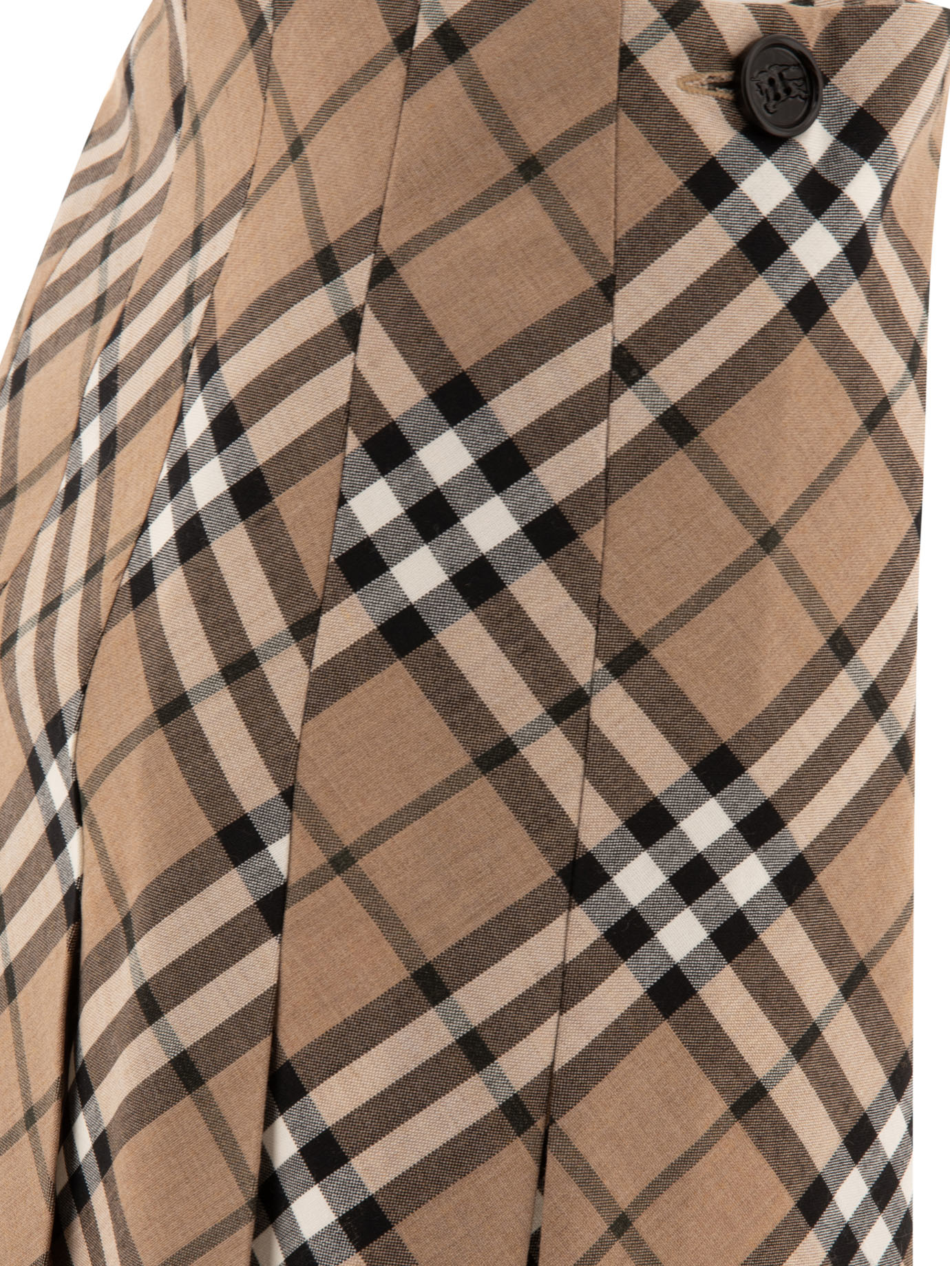 20240725193340828_W24---burberry---8095396_2_P.JPG