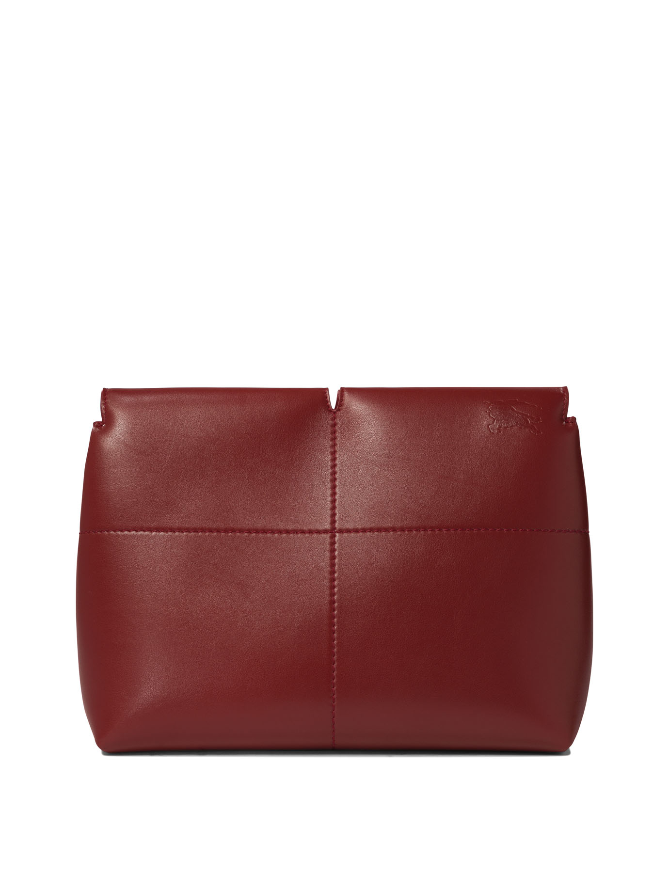20241011120143699_W24---burberry---8095499_2_P.JPG