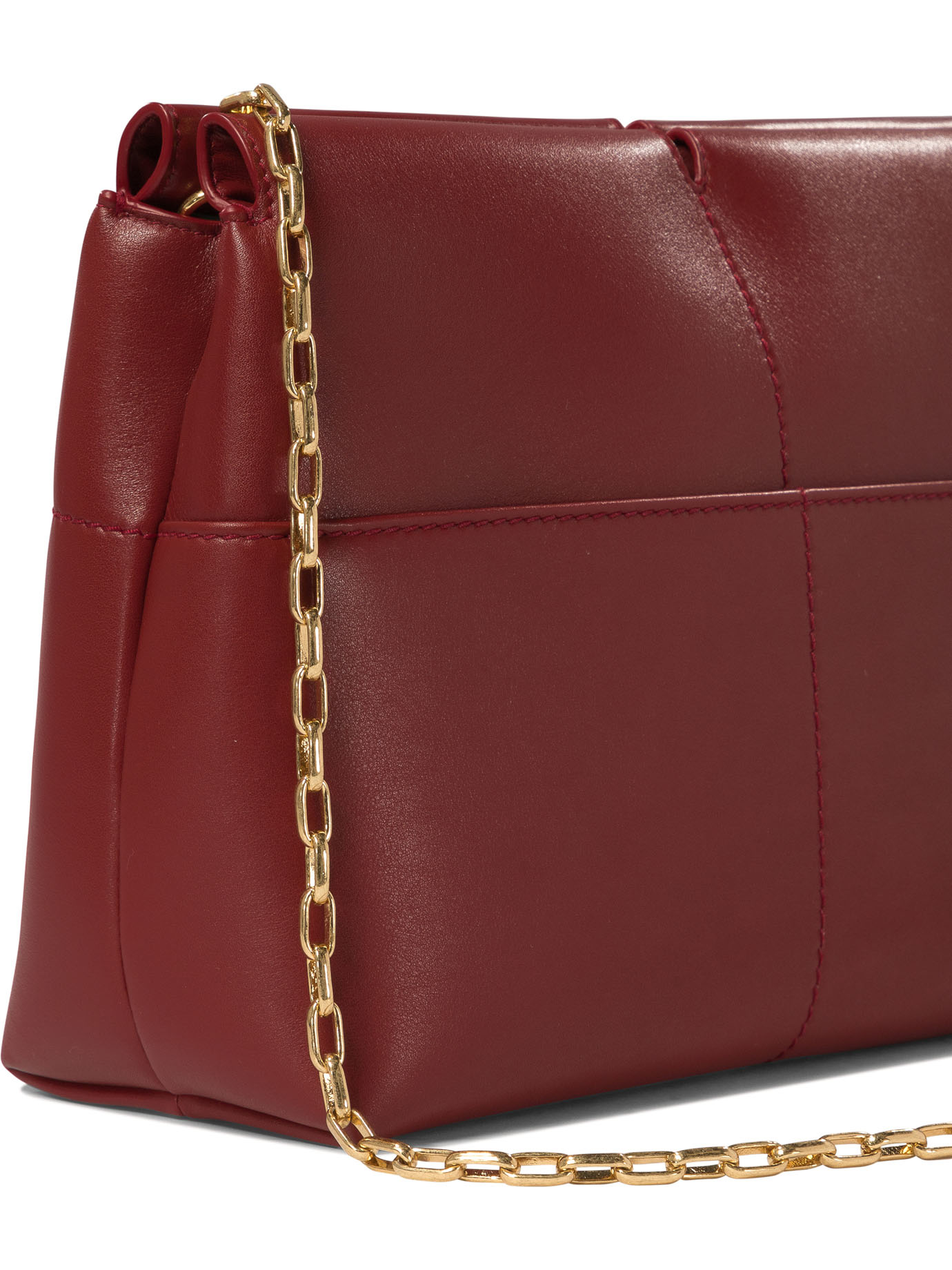 20241011120143827_W24---burberry---8095499_3_P.JPG