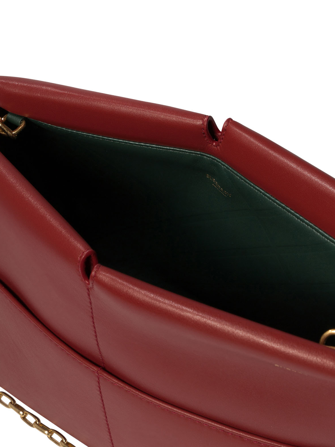 20241011120143919_W24---burberry---8095499_4_P.JPG