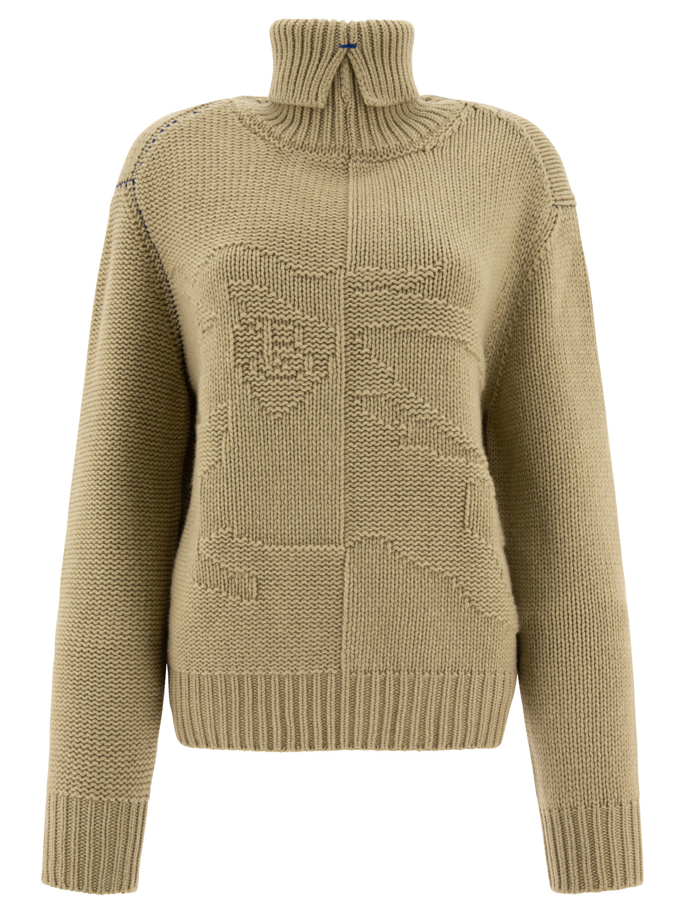 20240726193255484_W24---burberry---8096338.JPG