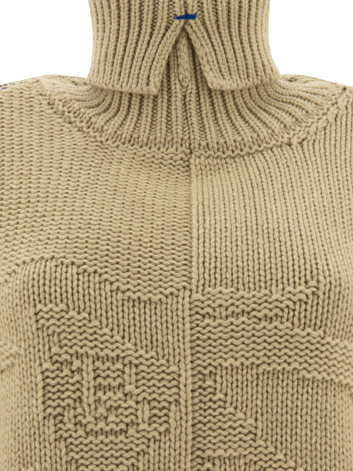 20240726193256546_W24---burberry---8096338_2_P.JPG